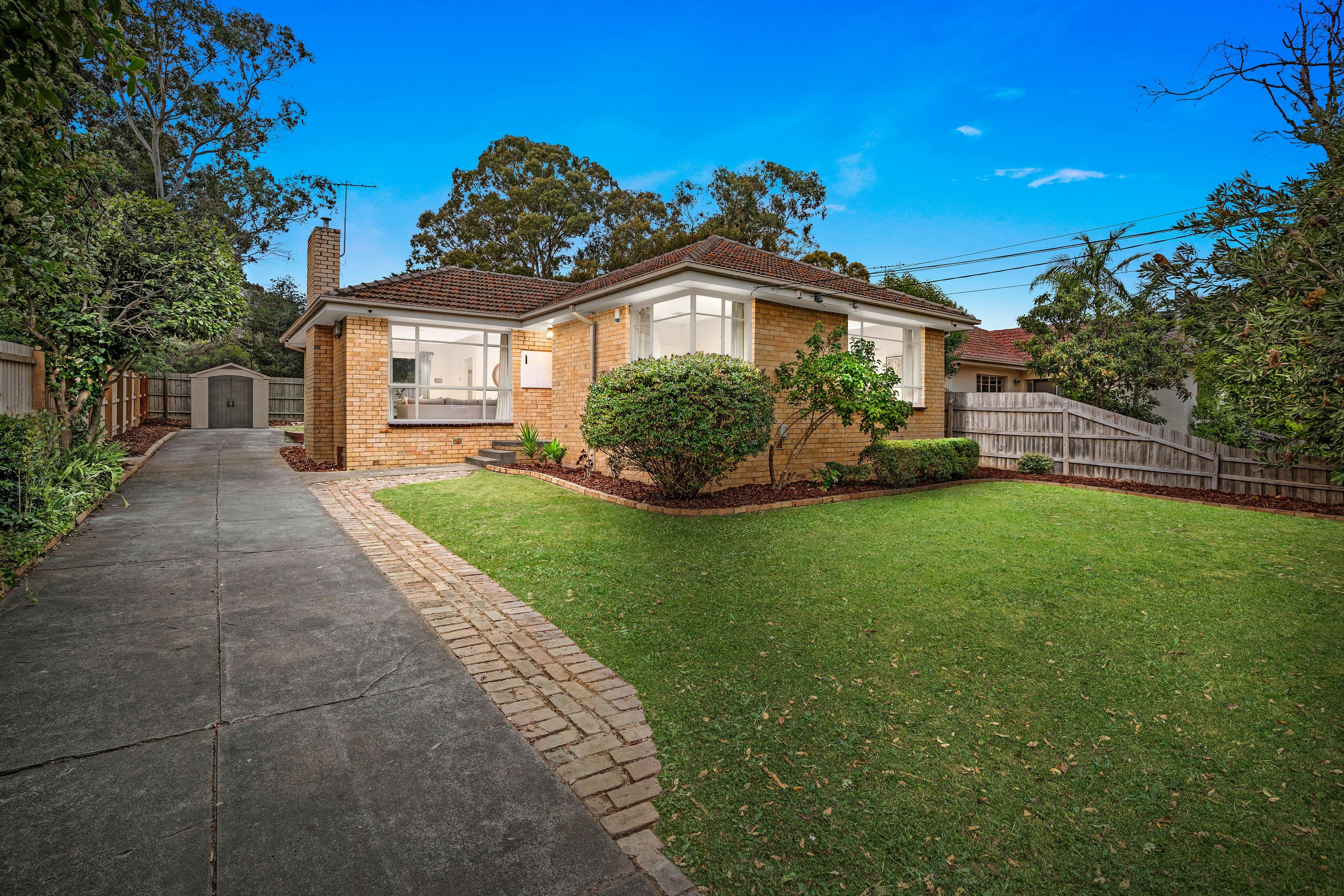 7 French Court, Watsonia VIC 3087, Watsonia - Image 1