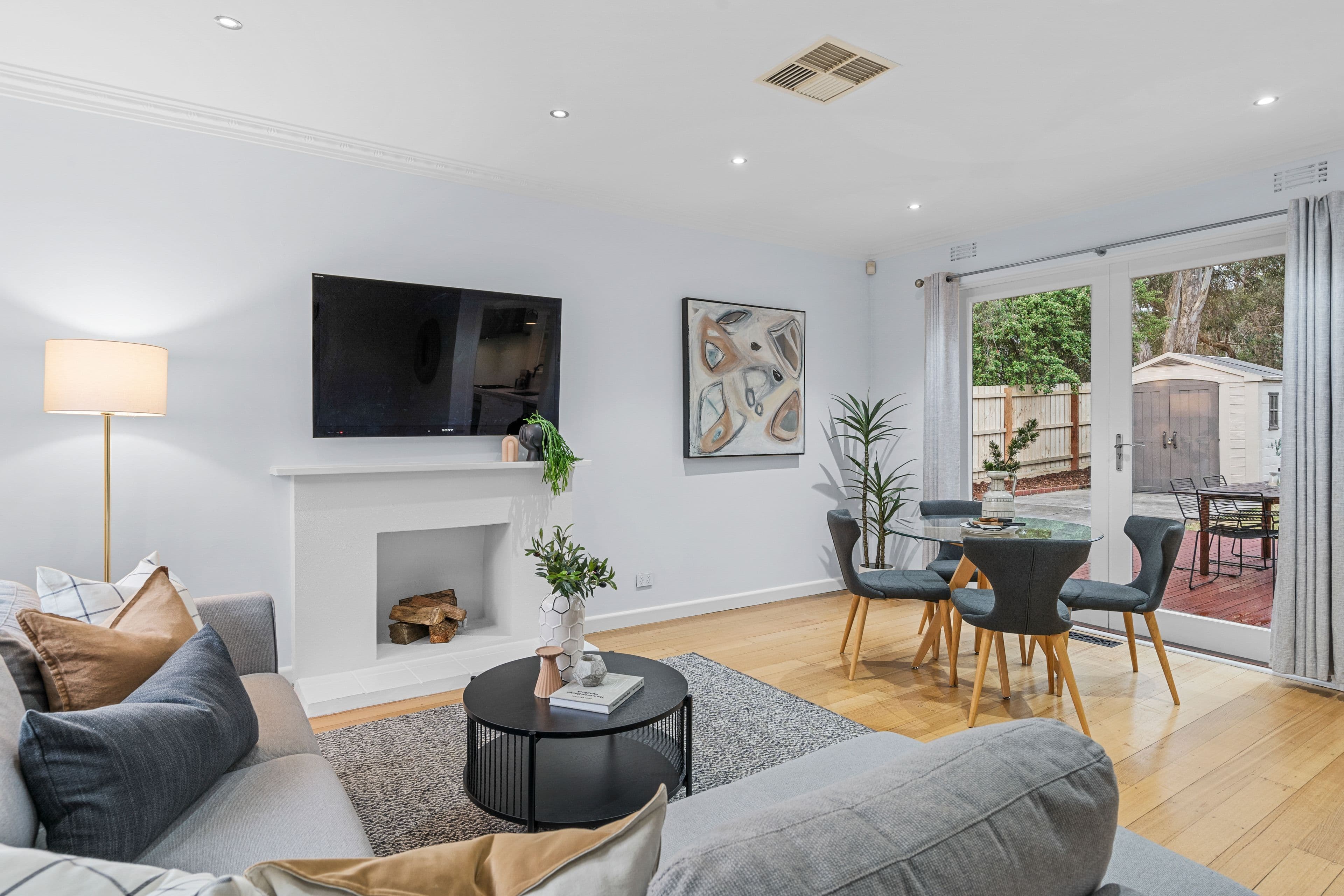 7 French Court, Watsonia VIC 3087, Watsonia - Thumbnail 2
