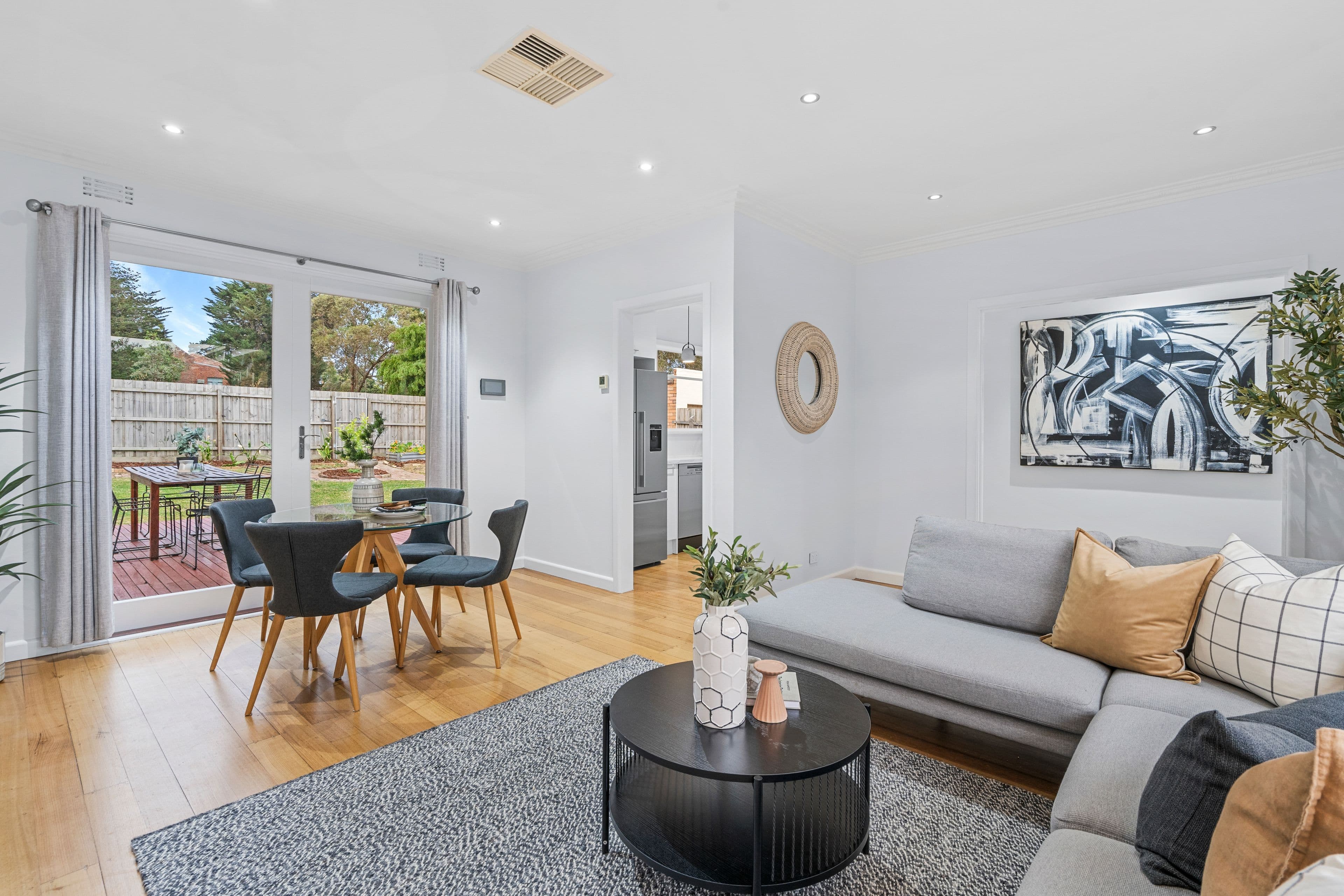 7 French Court, Watsonia VIC 3087, Watsonia - Thumbnail 3