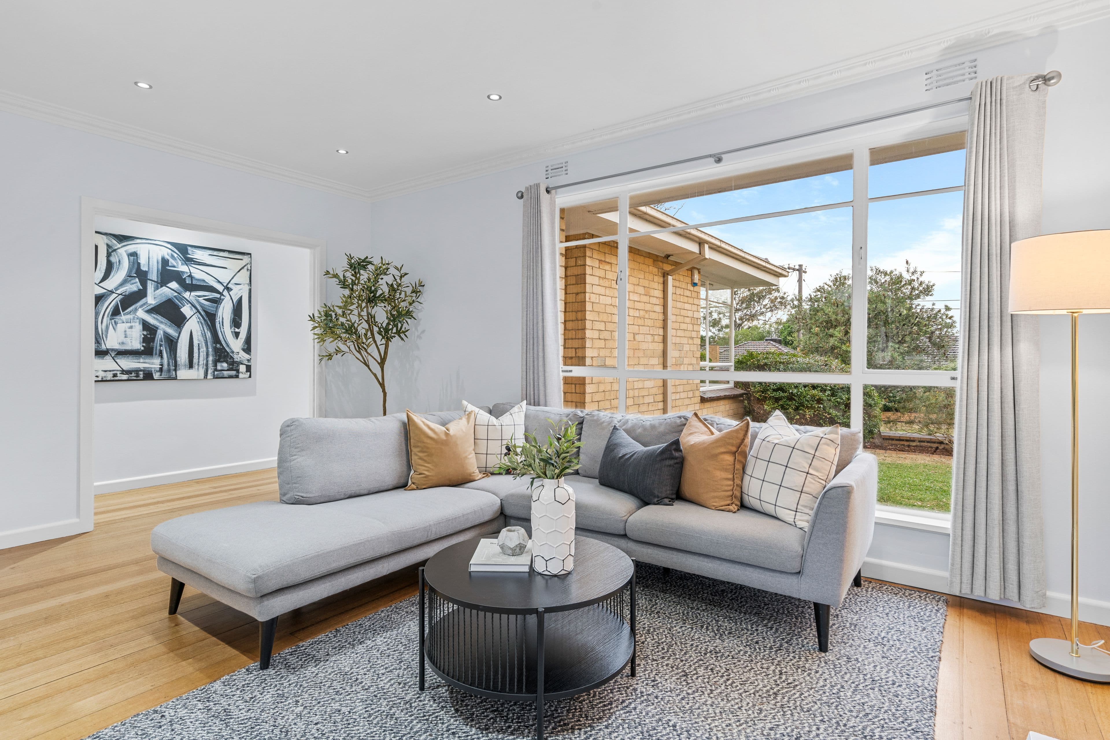 7 French Court, Watsonia VIC 3087, Watsonia - Thumbnail 4