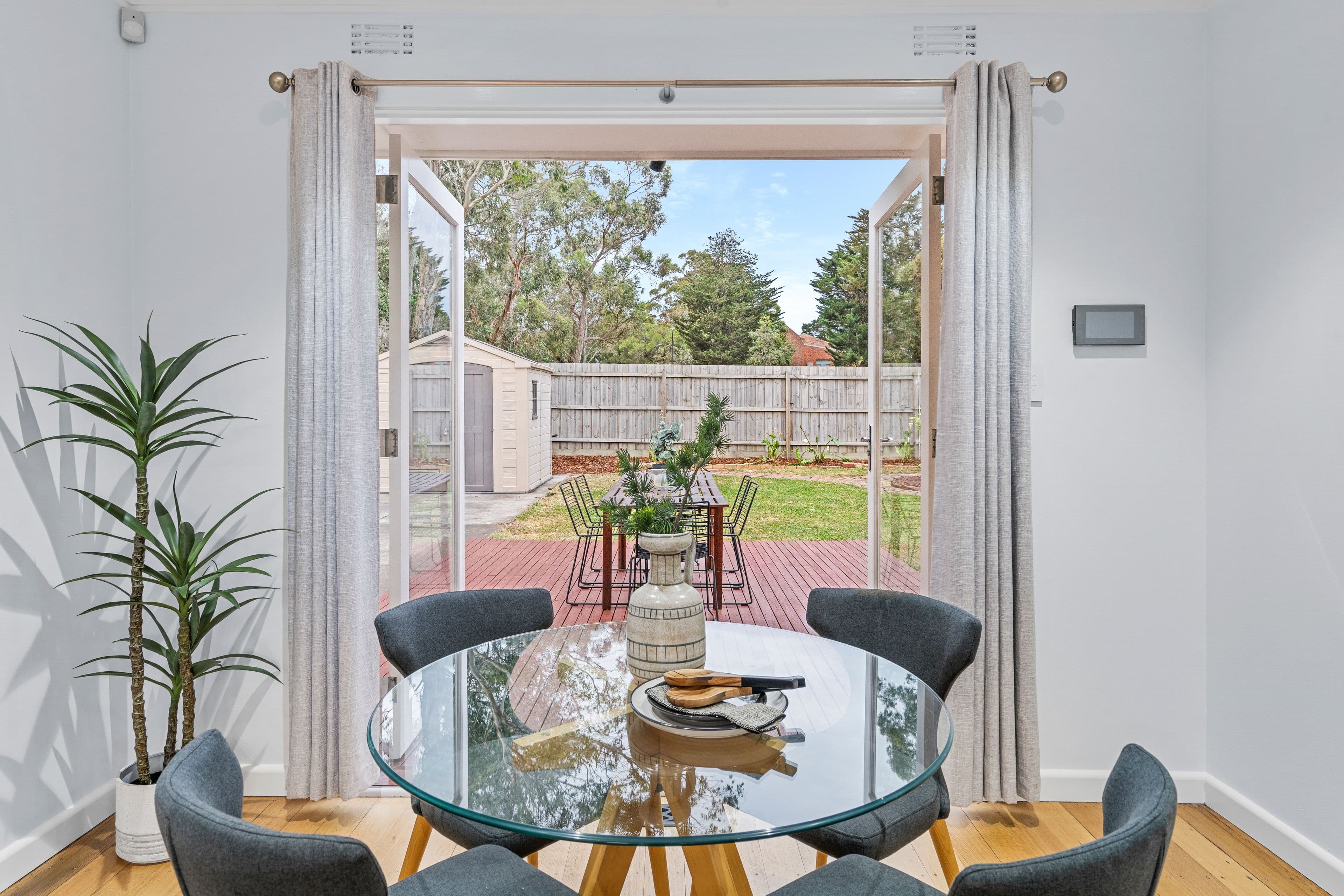 7 French Court, Watsonia VIC 3087, Watsonia - Thumbnail 5