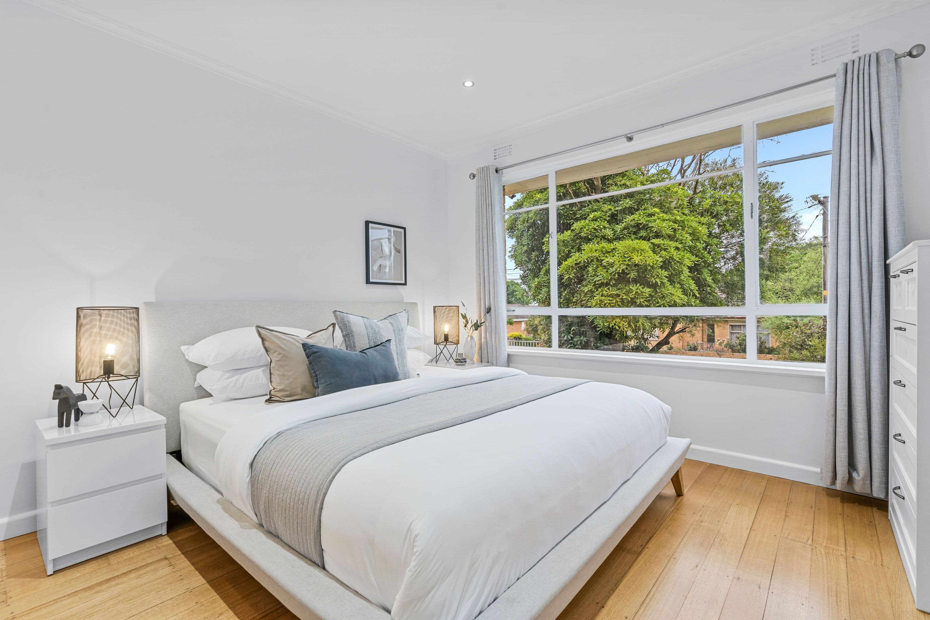 7 French Court, Watsonia VIC 3087, Watsonia - Thumbnail 7