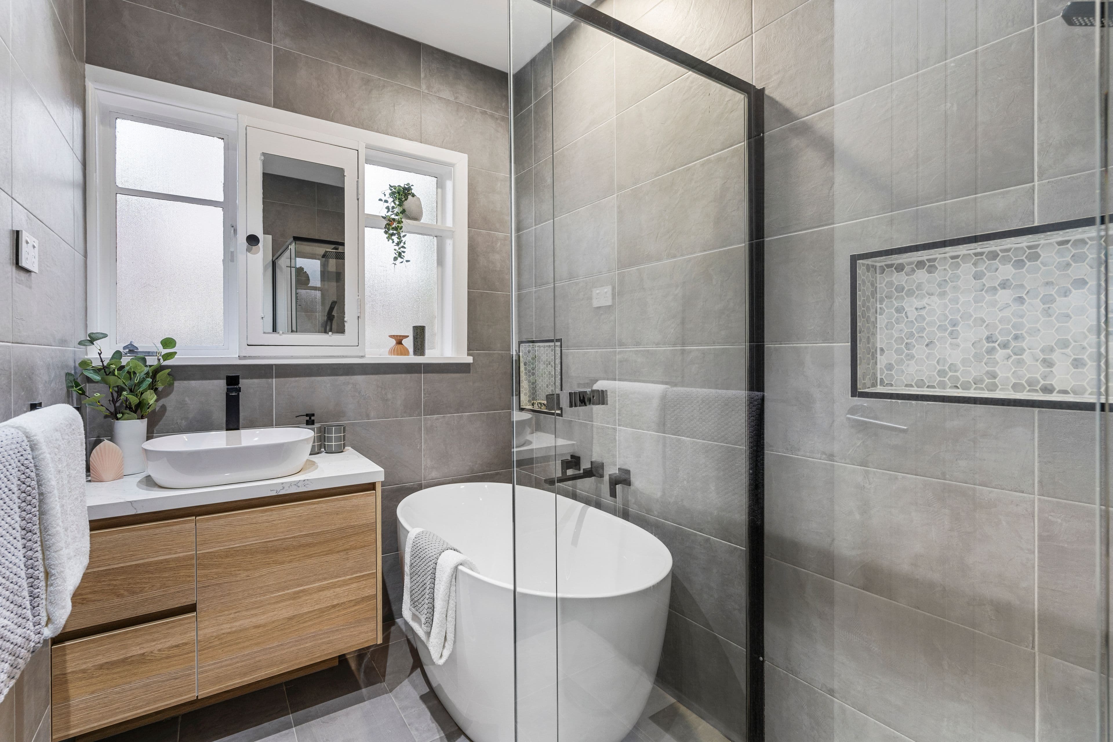 7 French Court, Watsonia VIC 3087, Watsonia - Thumbnail 8