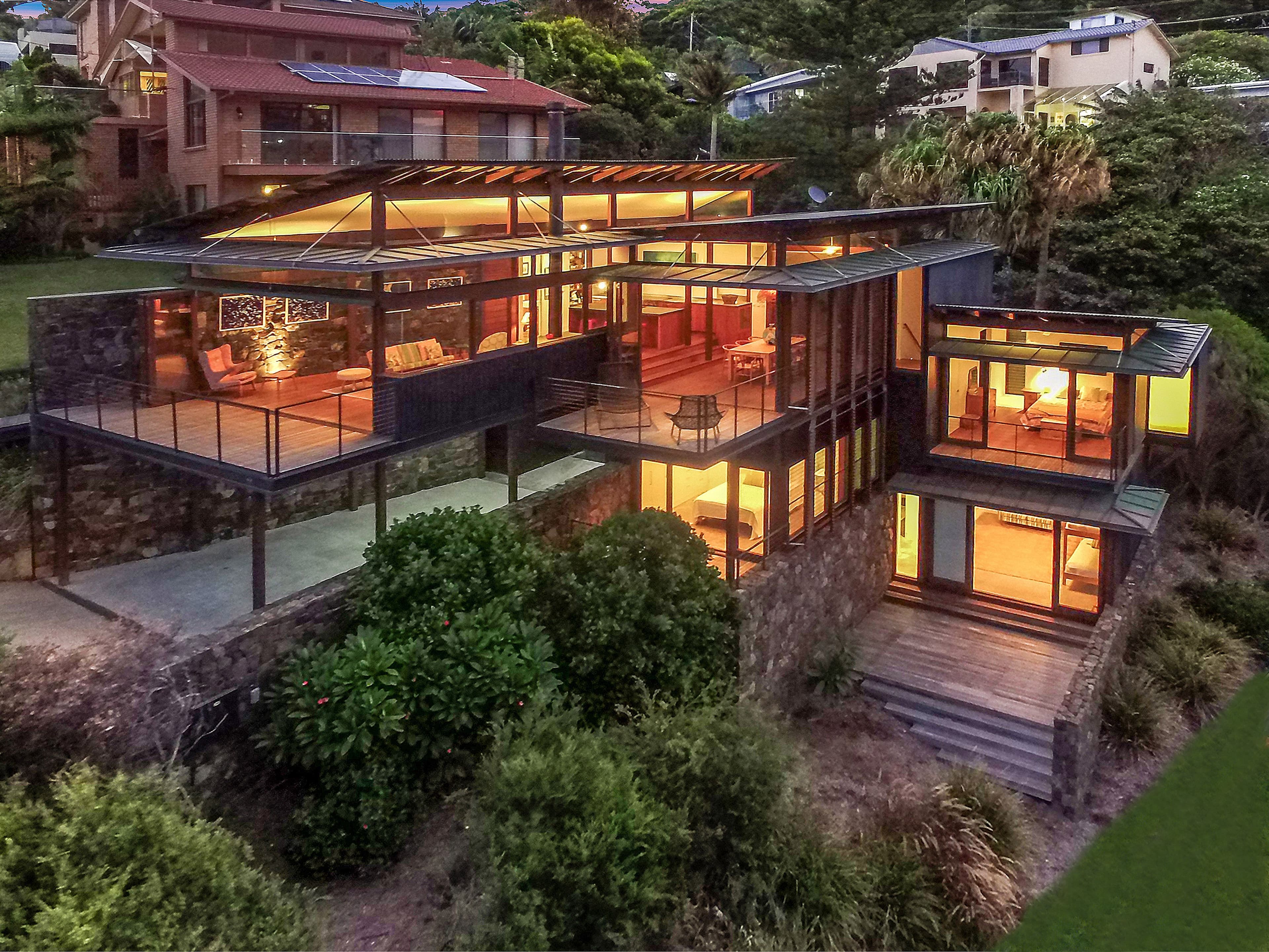 7 Kallaroo Avenue, Stanwell Park - Image 1