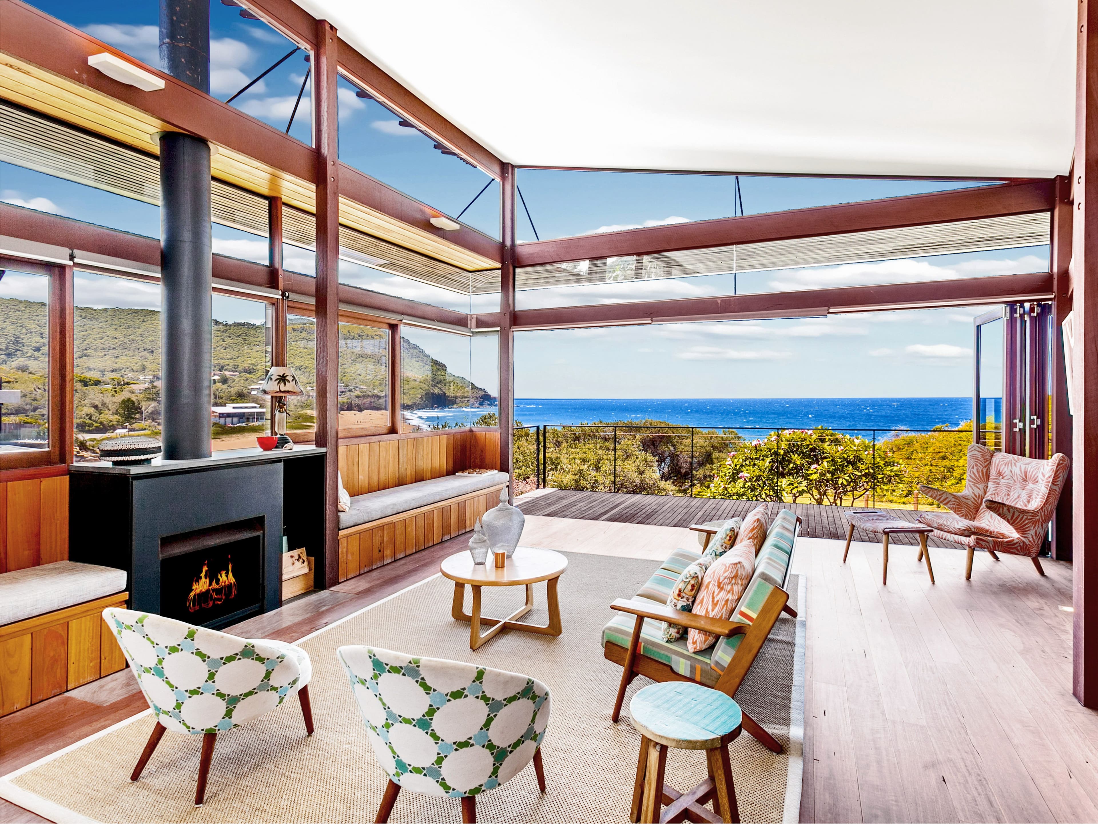 7 Kallaroo Avenue, Stanwell Park - Thumbnail 2