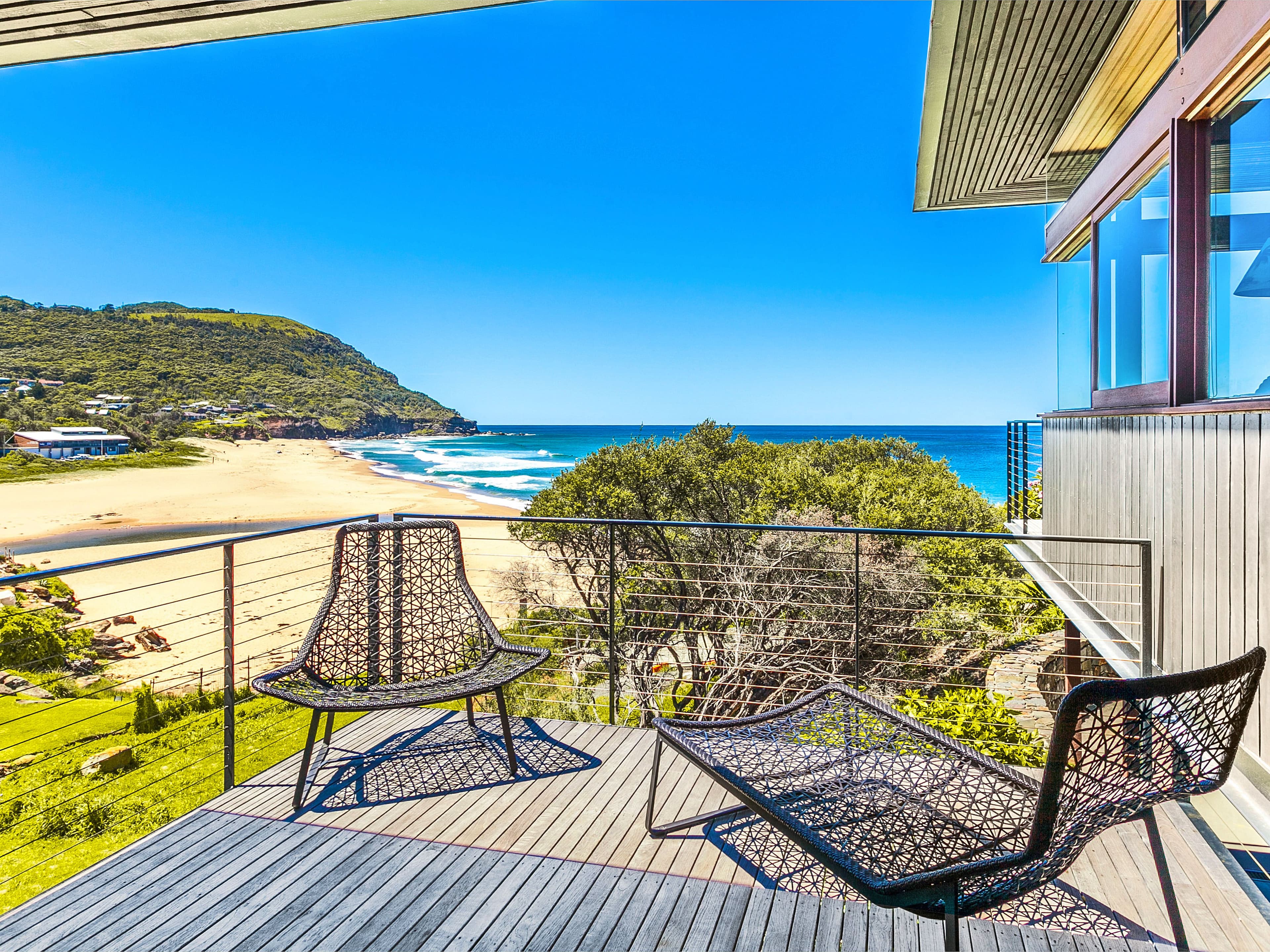 7 Kallaroo Avenue, Stanwell Park - Thumbnail 3