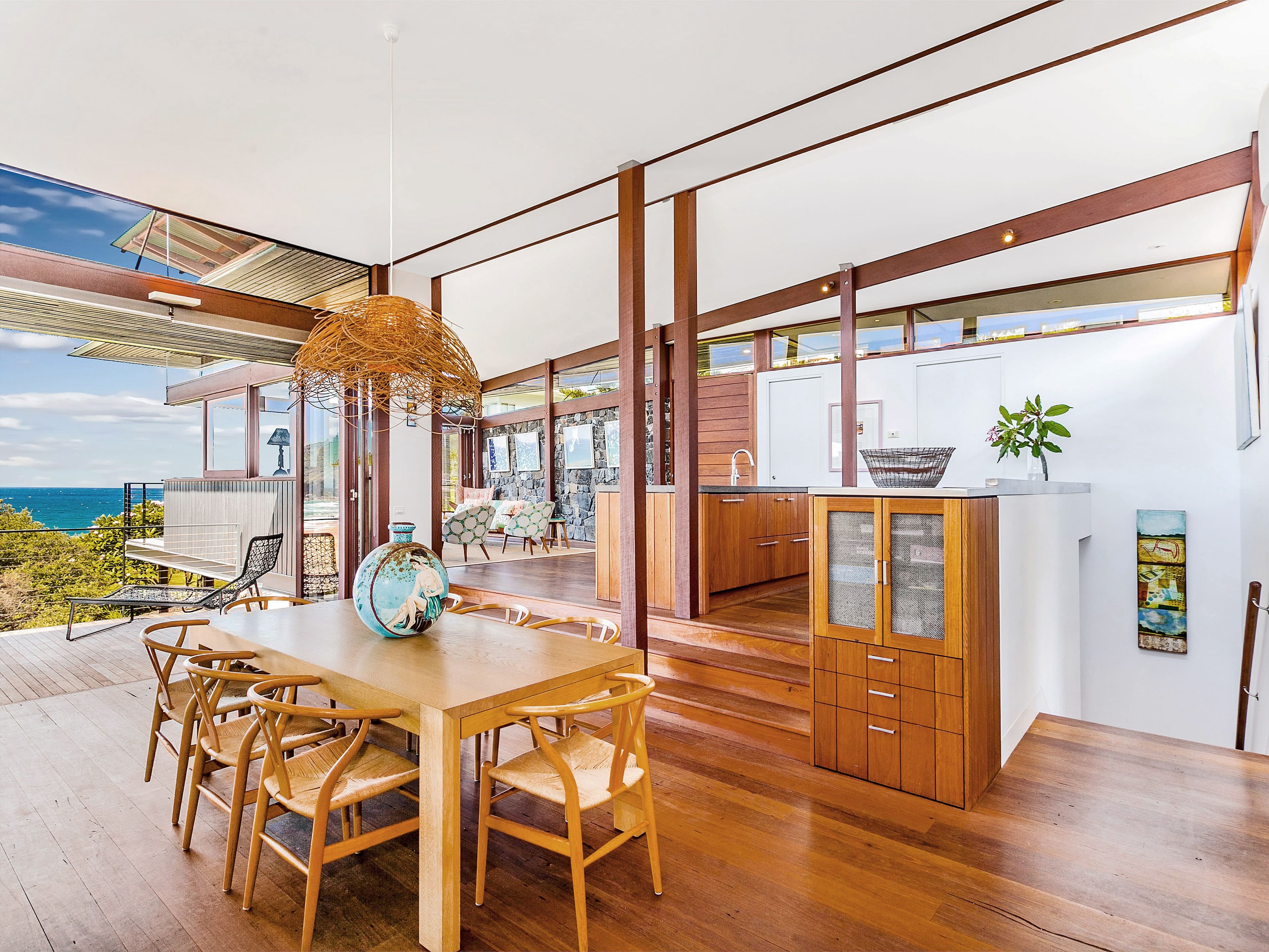 7 Kallaroo Avenue, Stanwell Park - Thumbnail 4
