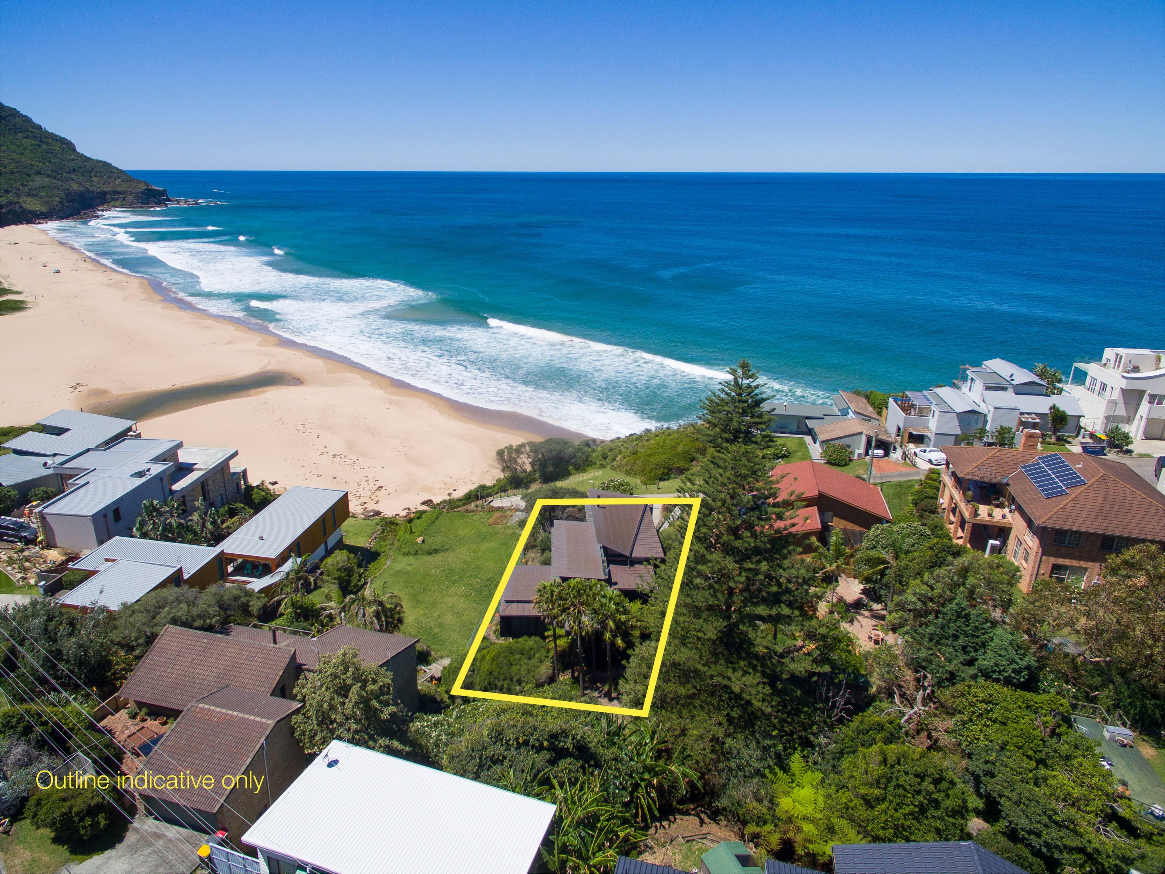 7 Kallaroo Avenue, Stanwell Park - Thumbnail 5