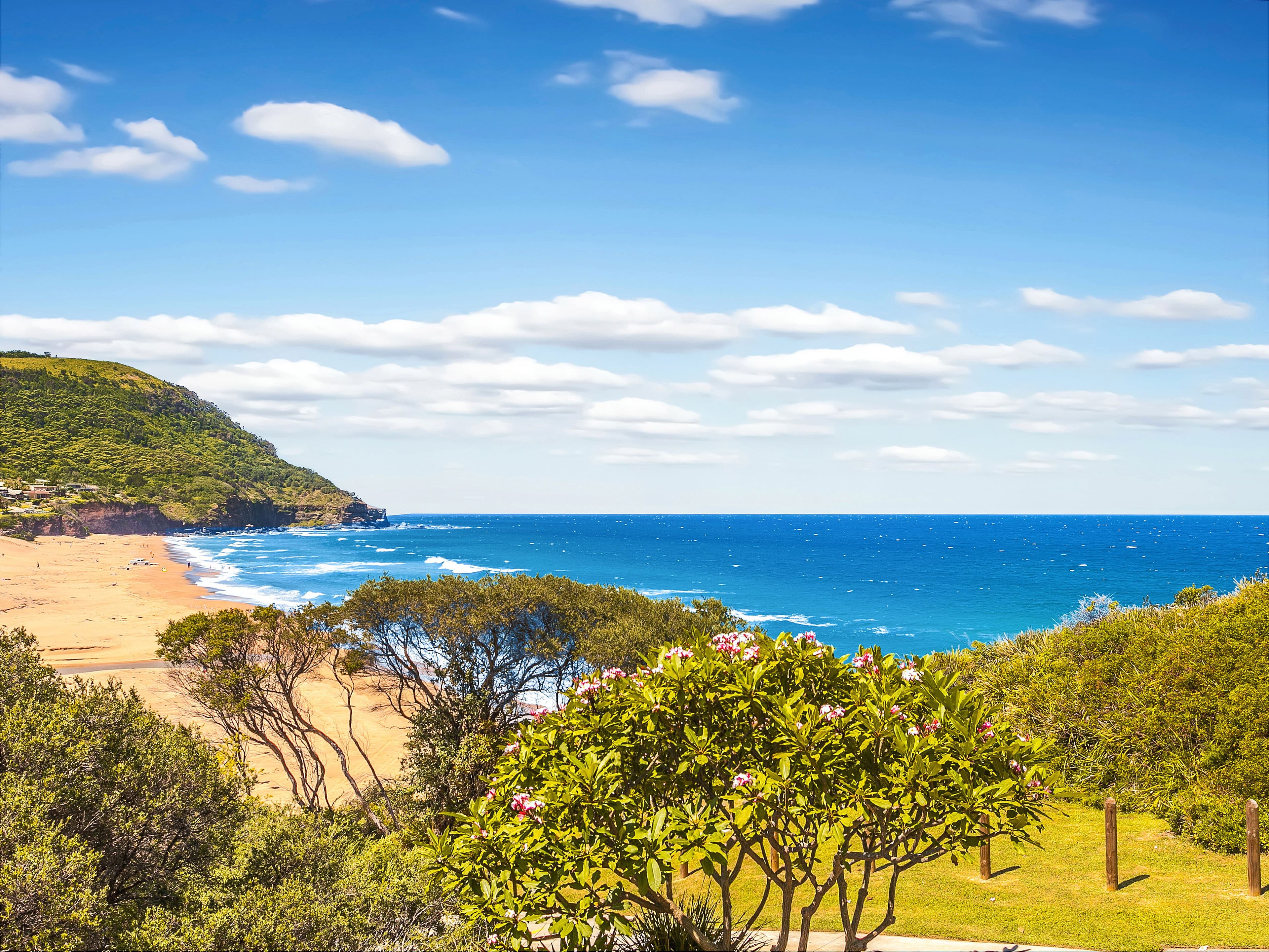 7 Kallaroo Avenue, Stanwell Park - Thumbnail 6