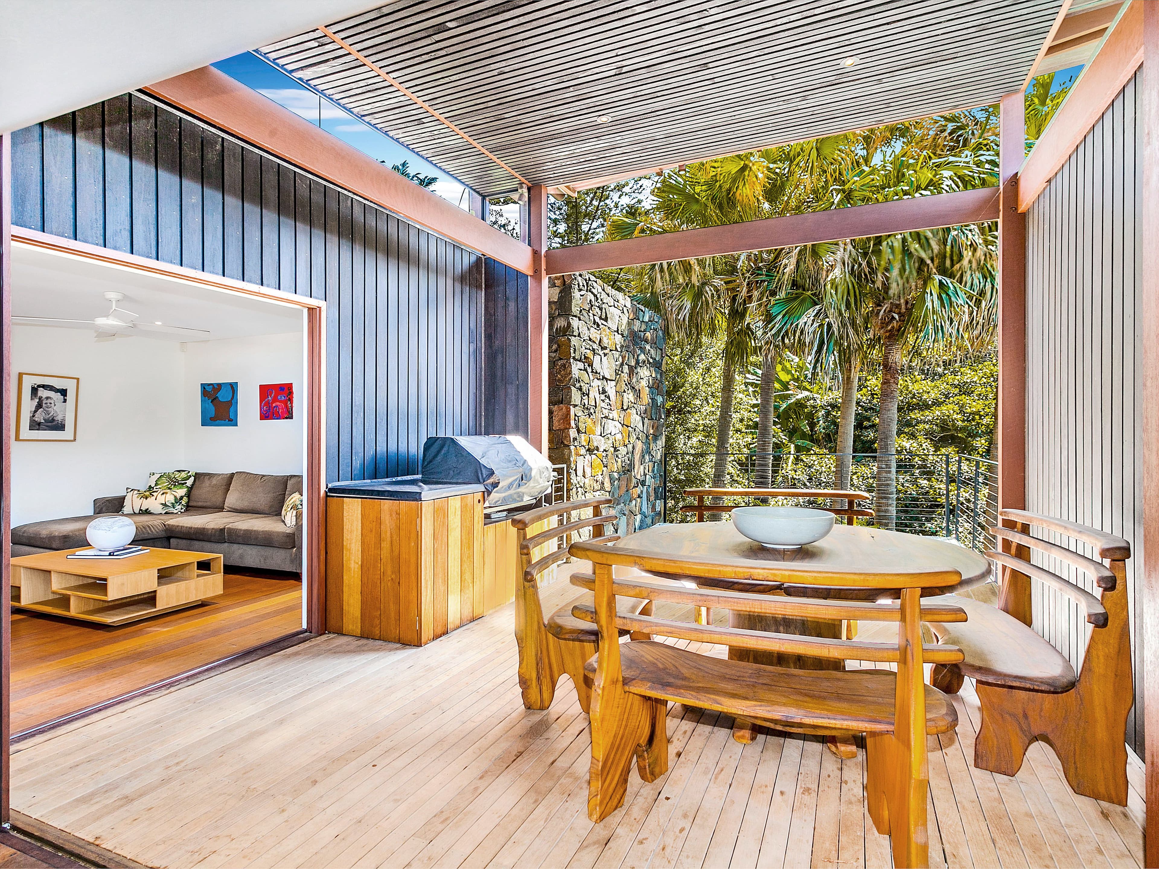 7 Kallaroo Avenue, Stanwell Park - Thumbnail 7