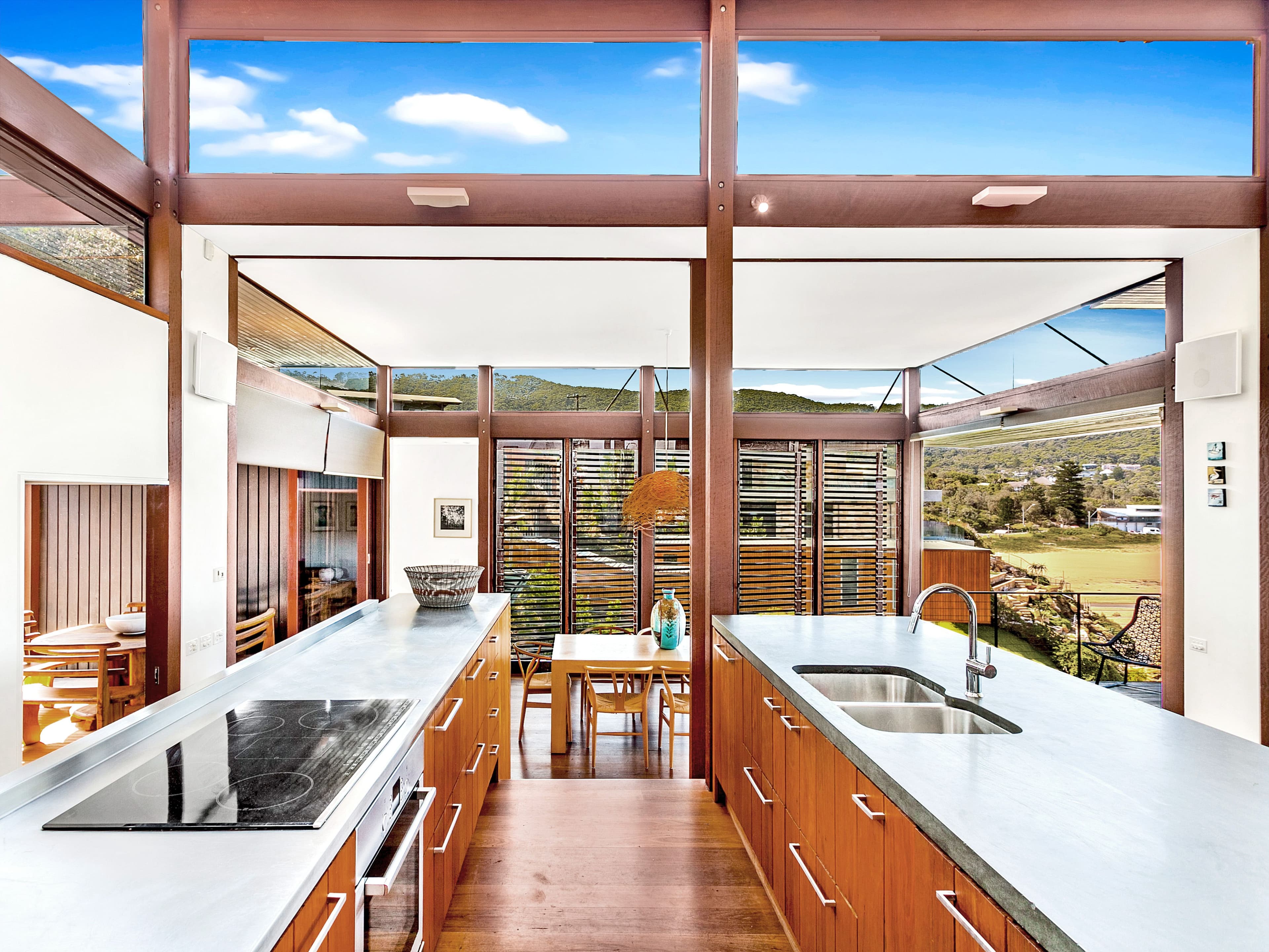 7 Kallaroo Avenue, Stanwell Park - Thumbnail 8