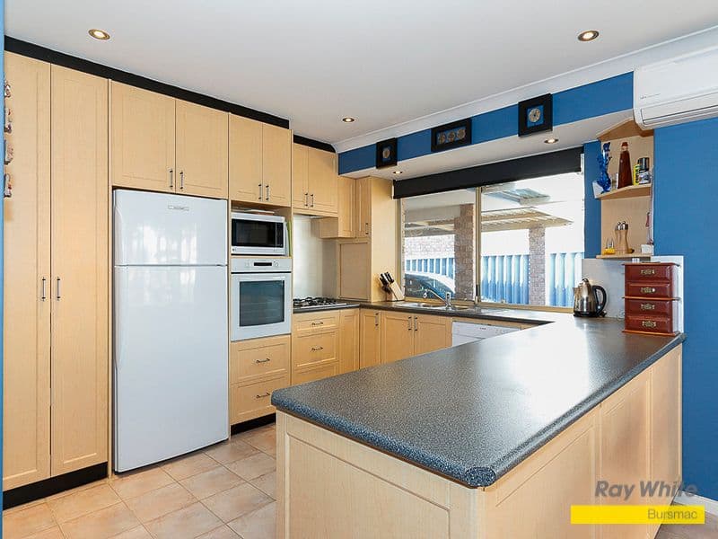 164 Illawarra Crescent, Ballajura WA 6066, Ballajura - Thumbnail 2