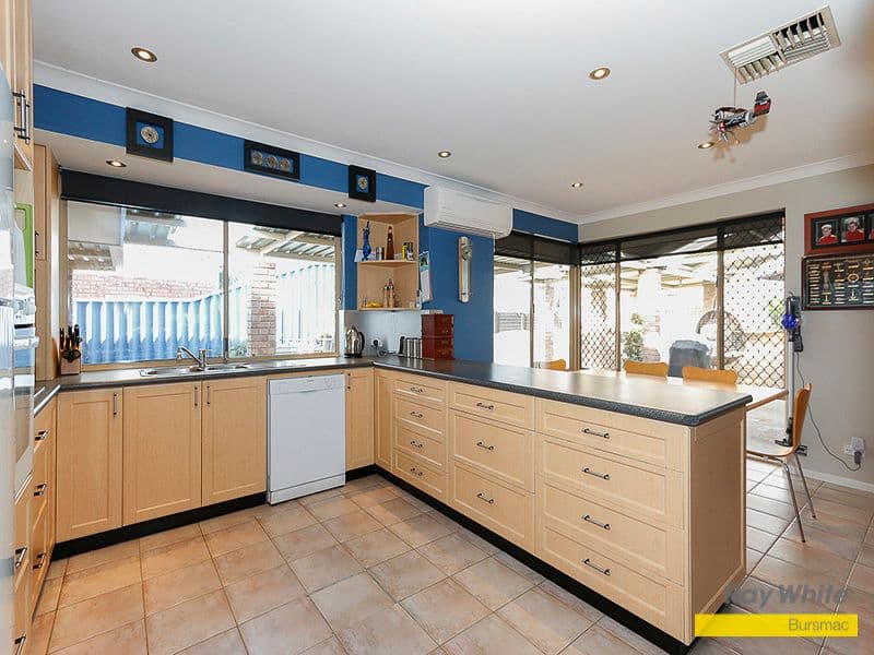 164 Illawarra Crescent, Ballajura WA 6066, Ballajura - Thumbnail 4