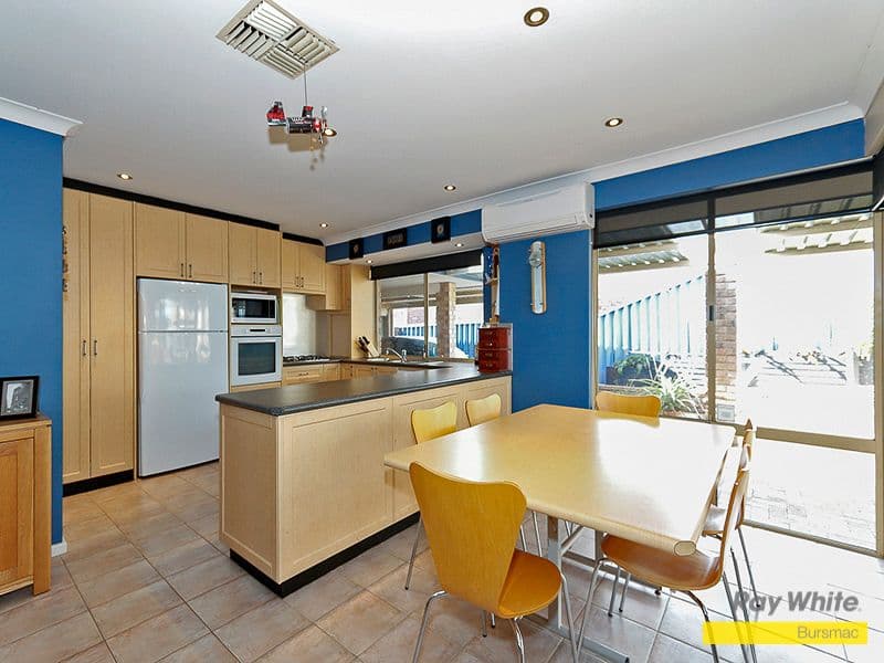 164 Illawarra Crescent, Ballajura WA 6066, Ballajura - Thumbnail 7