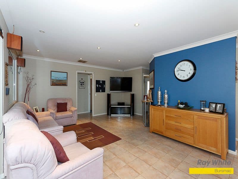 164 Illawarra Crescent, Ballajura WA 6066, Ballajura - Thumbnail 8