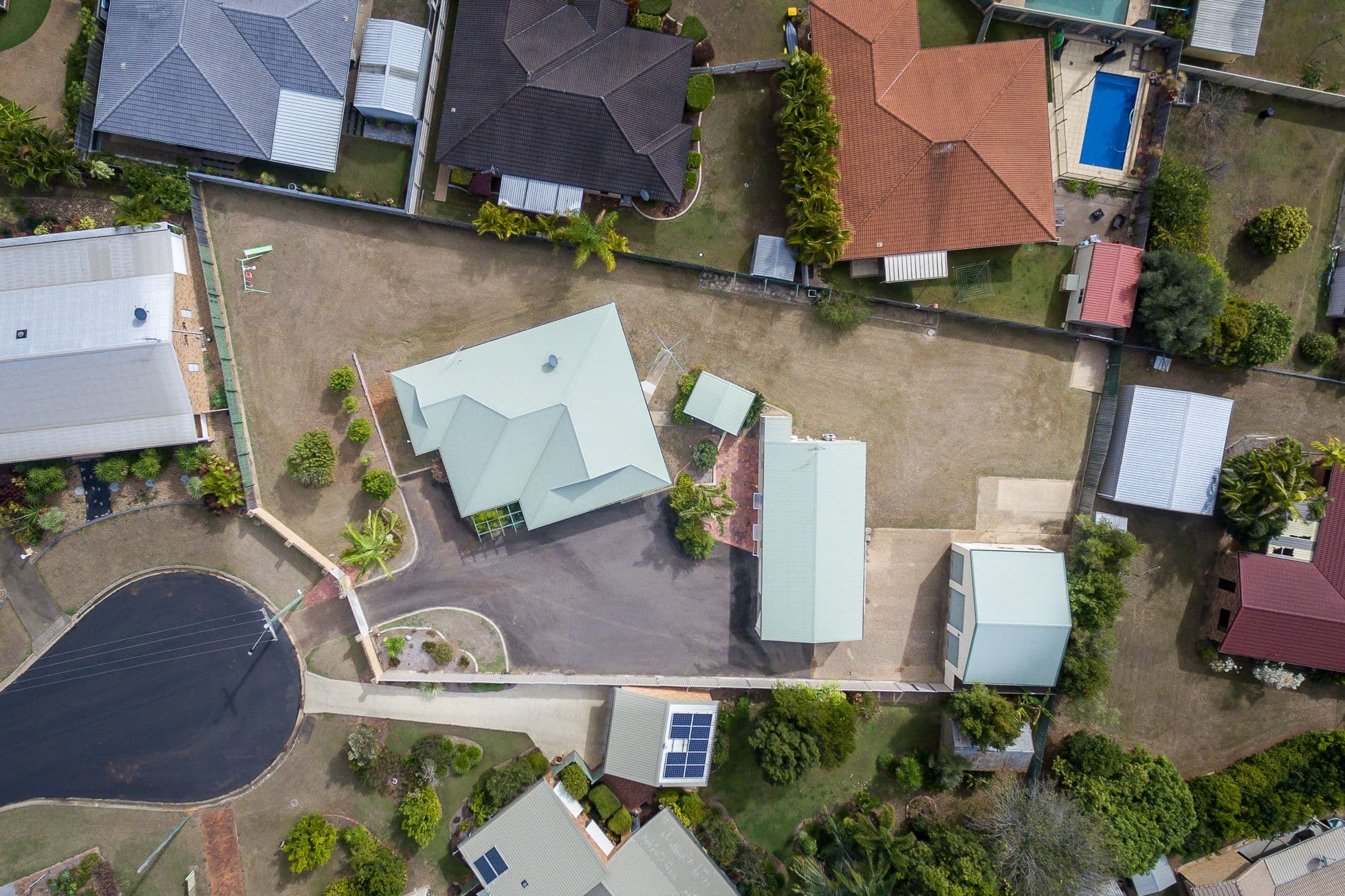 7 Crest Court, Avoca QLD 4670, Avoca - Thumbnail 2
