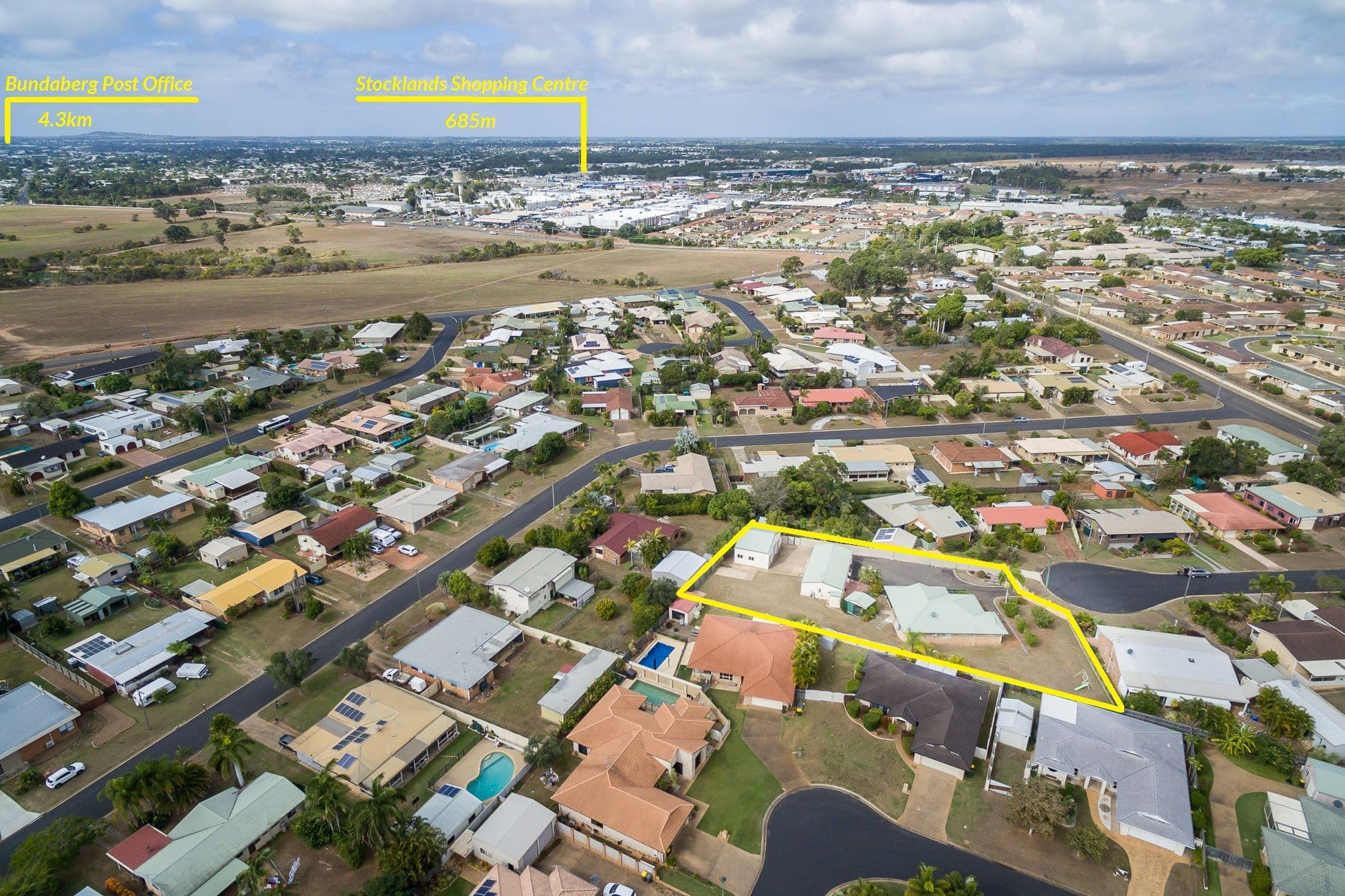 7 Crest Court, Avoca QLD 4670, Avoca - Thumbnail 3
