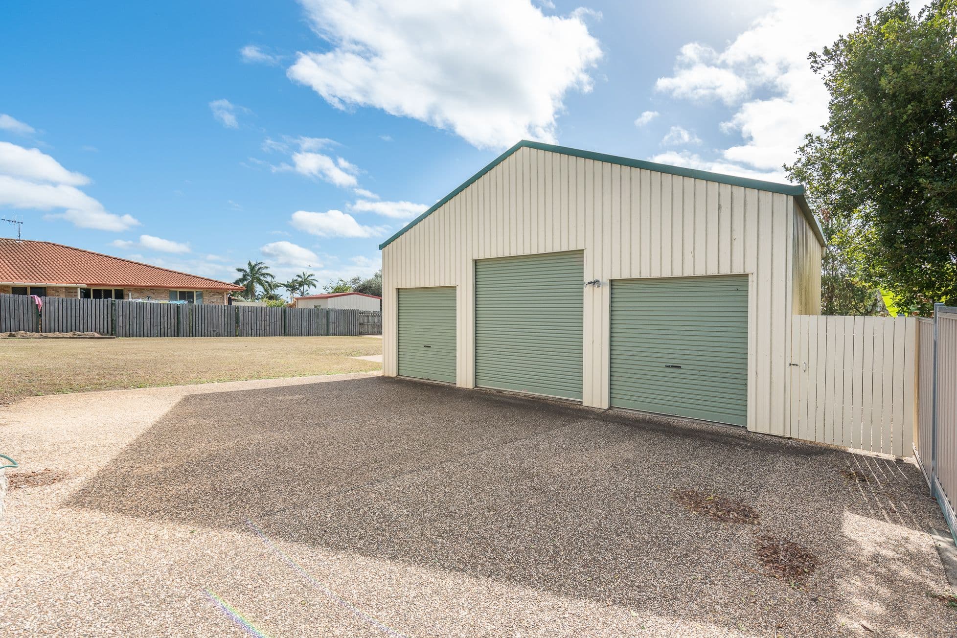 7 Crest Court, Avoca QLD 4670, Avoca - Thumbnail 4