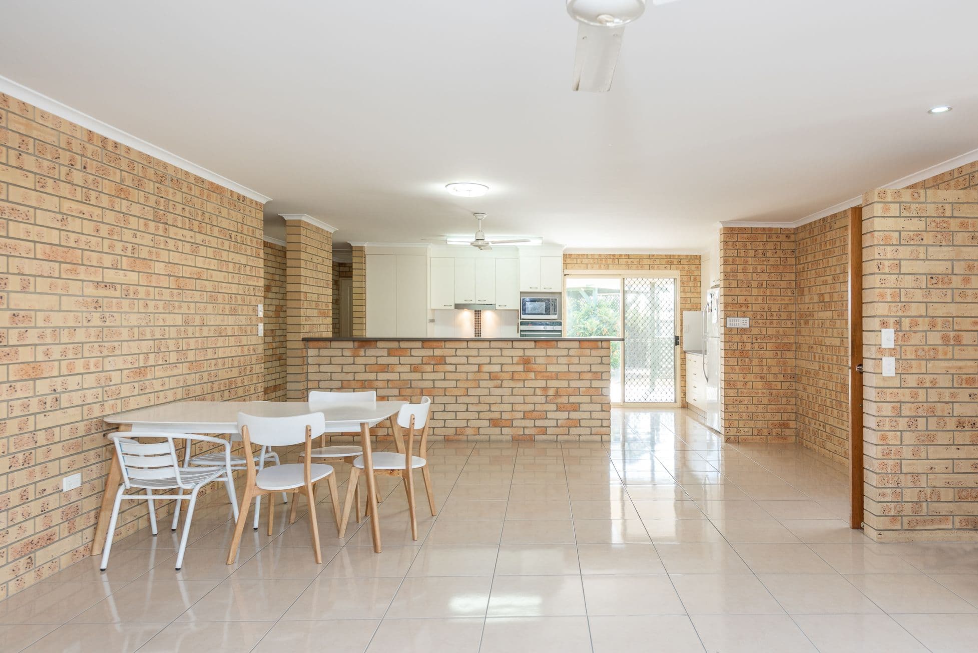 7 Crest Court, Avoca QLD 4670, Avoca - Thumbnail 6