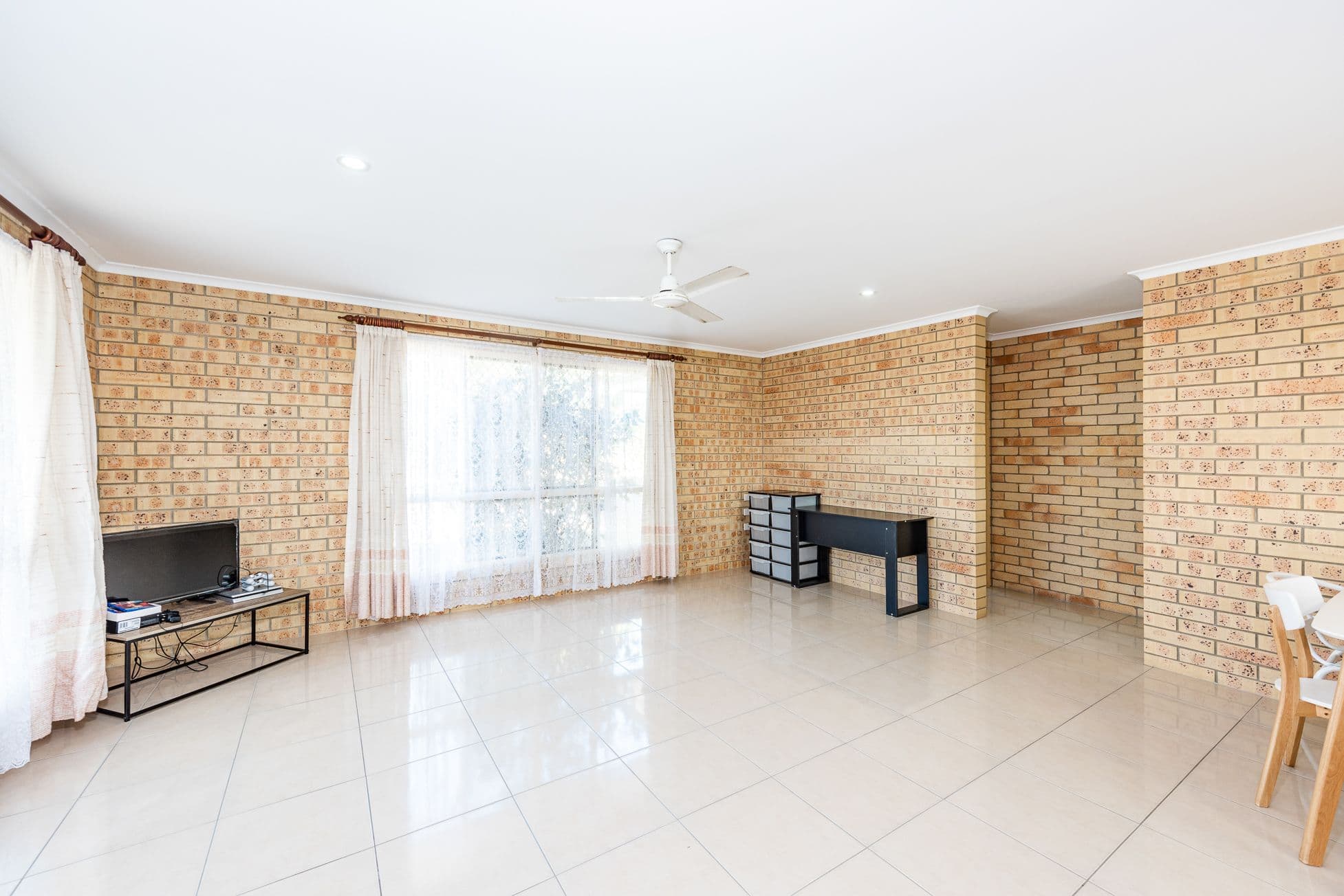 7 Crest Court, Avoca QLD 4670, Avoca - Thumbnail 7