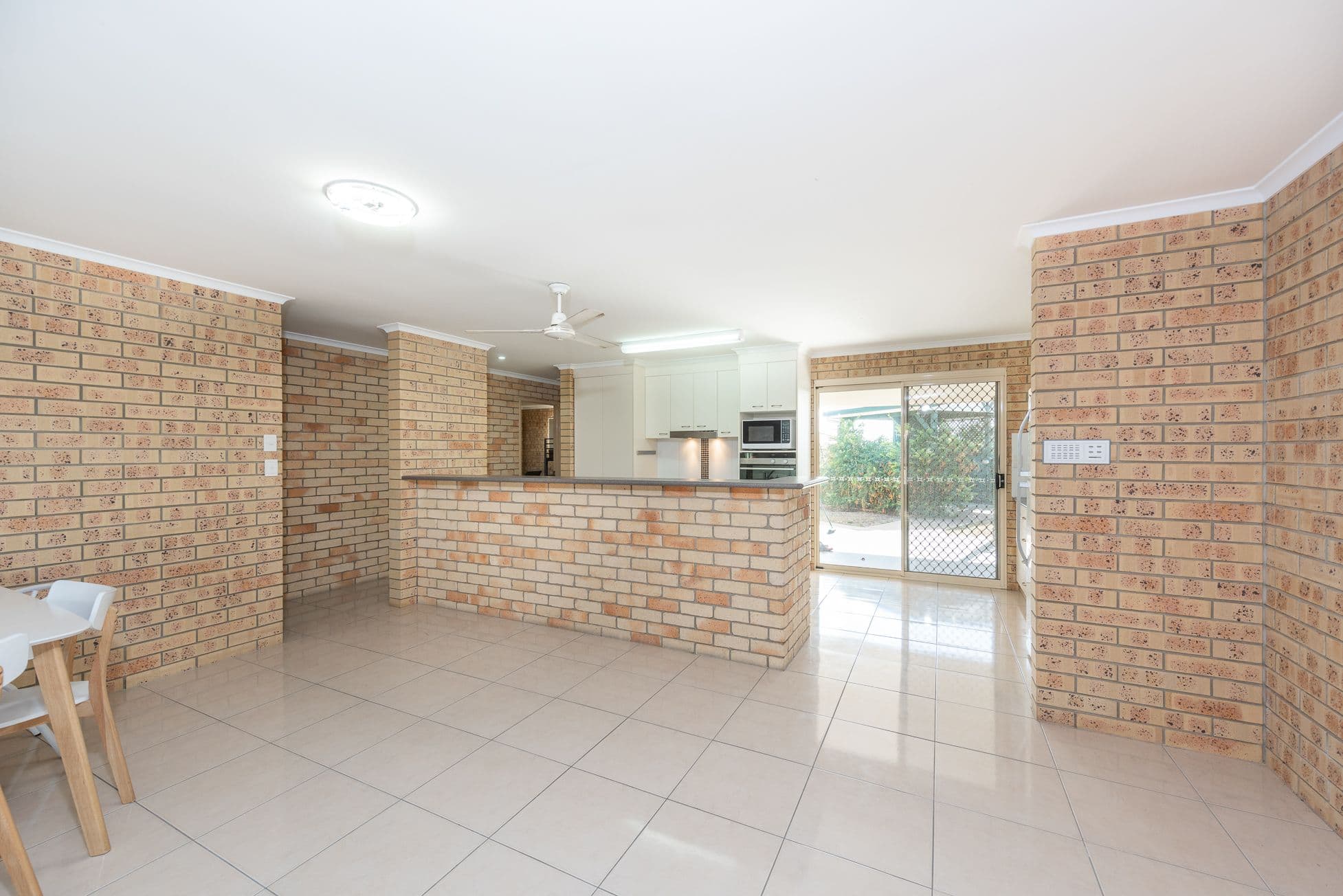 7 Crest Court, Avoca QLD 4670, Avoca - Thumbnail 8