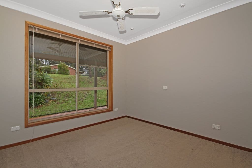 7 Thomas Mitchell Crescent, Sunshine Bay - Thumbnail 7