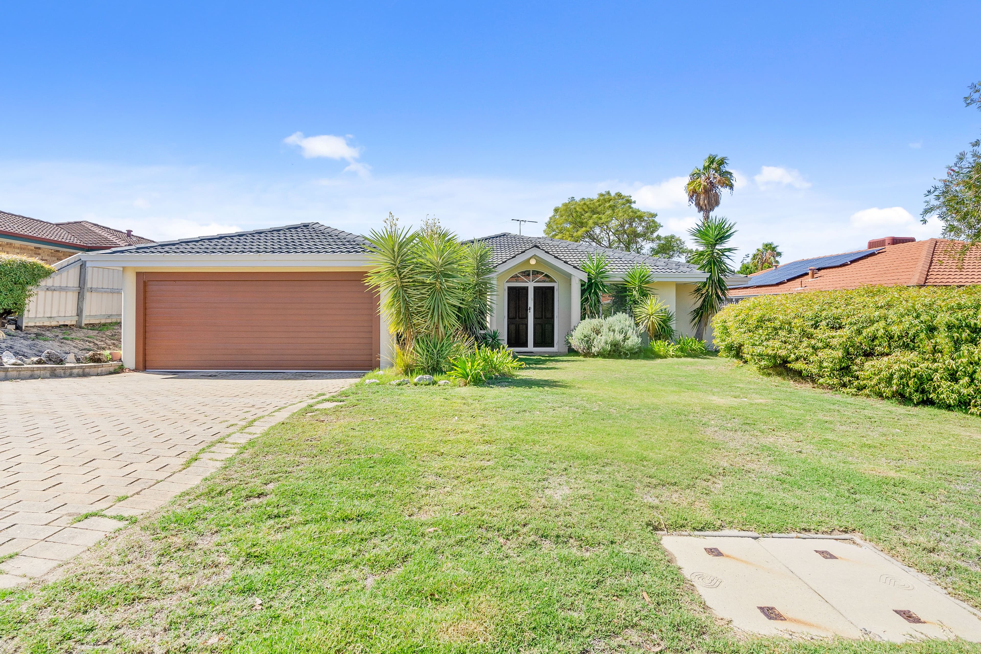 27 Muirfield Way, Joondalup WA 6027, Joondalup - Image 1