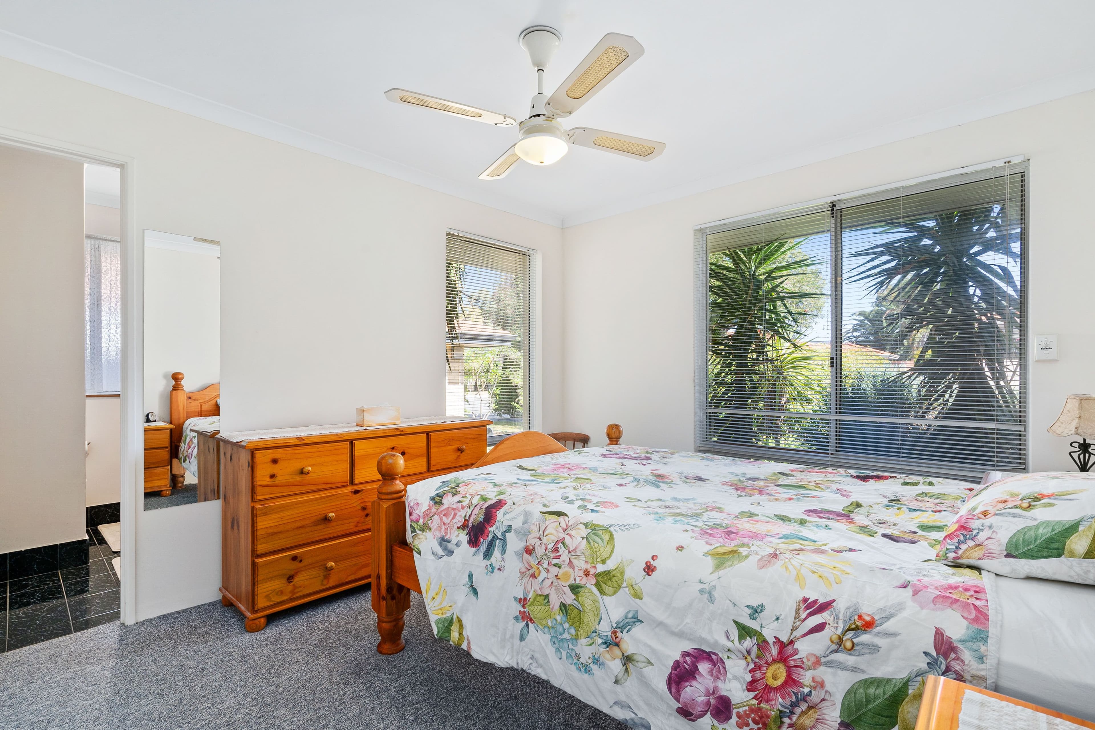 27 Muirfield Way, Joondalup WA 6027, Joondalup - Thumbnail 5