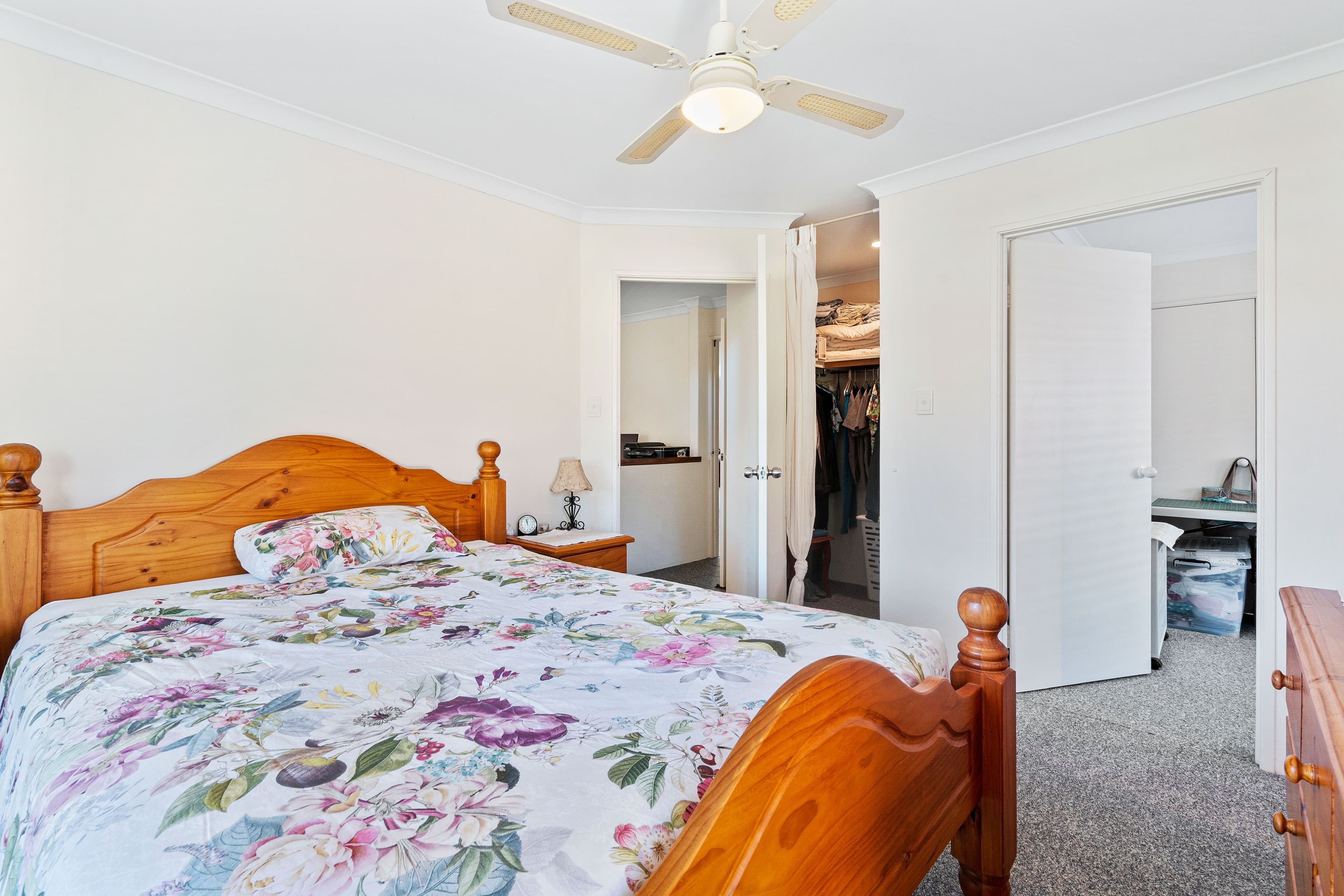 27 Muirfield Way, Joondalup WA 6027, Joondalup - Thumbnail 6