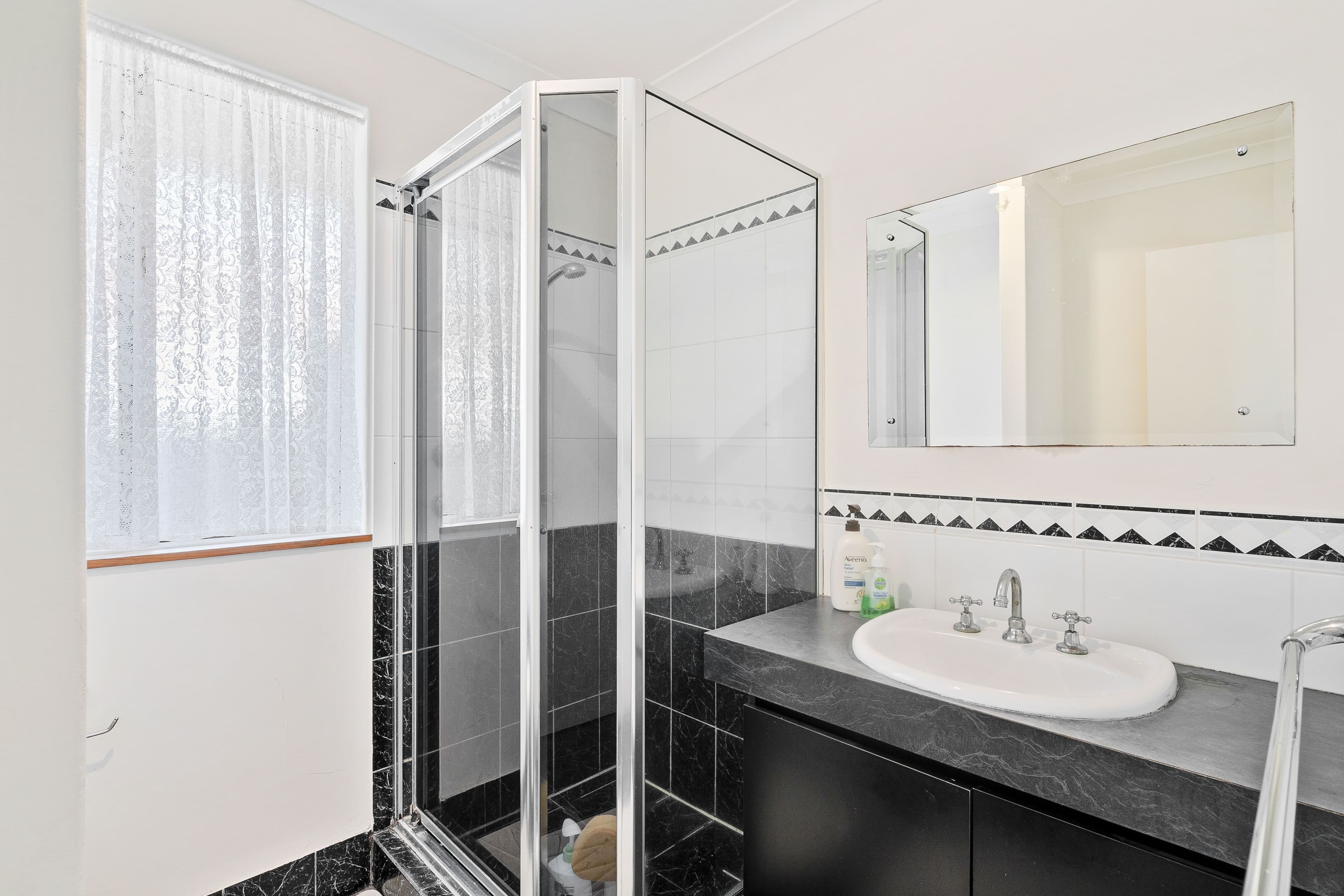 27 Muirfield Way, Joondalup WA 6027, Joondalup - Thumbnail 7