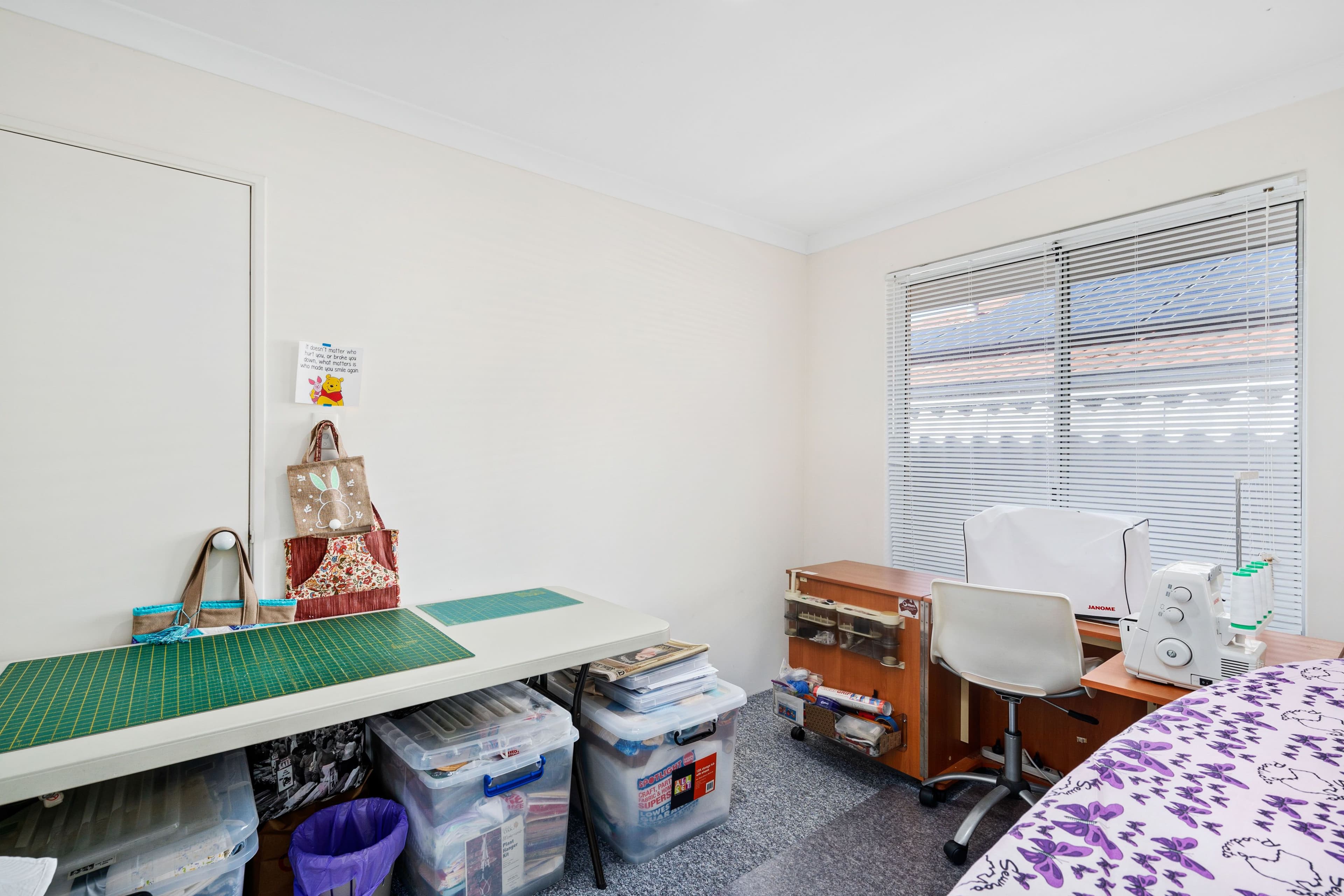 27 Muirfield Way, Joondalup WA 6027, Joondalup - Thumbnail 8
