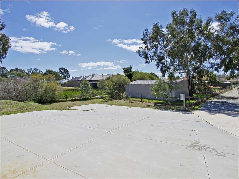1 Willaring Drive, BECKENHAM WA 6107, Beckenham - Thumbnail 3