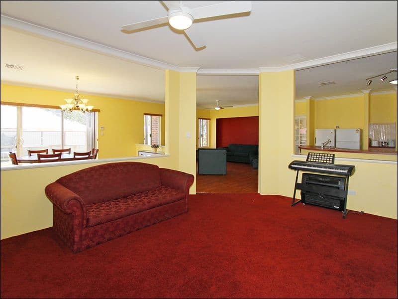 1 Willaring Drive, BECKENHAM WA 6107, Beckenham - Thumbnail 6