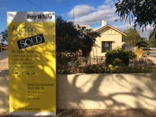 68 Taylor Street, Kadina SA 5554, Kadina - Image 1