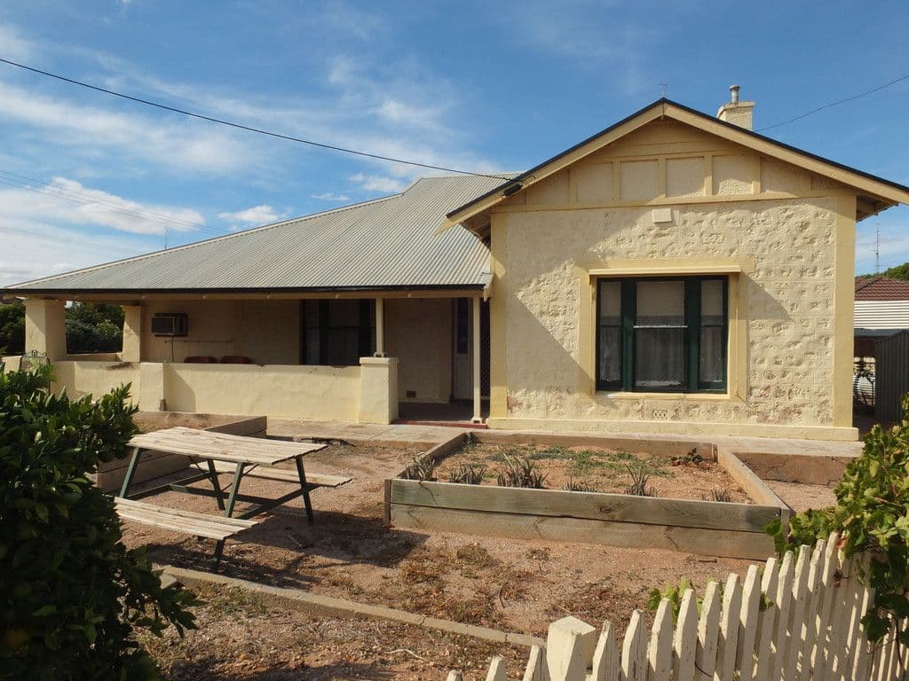 68 Taylor Street, Kadina SA 5554, Kadina - Thumbnail 2