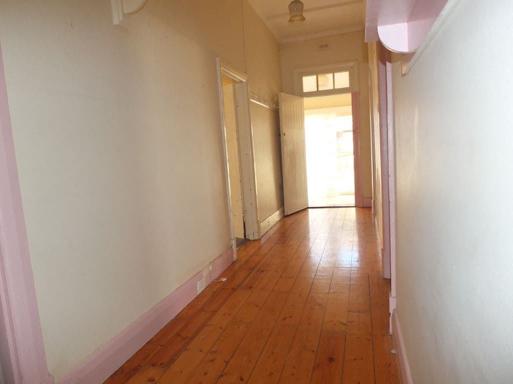 68 Taylor Street, Kadina SA 5554, Kadina - Thumbnail 3