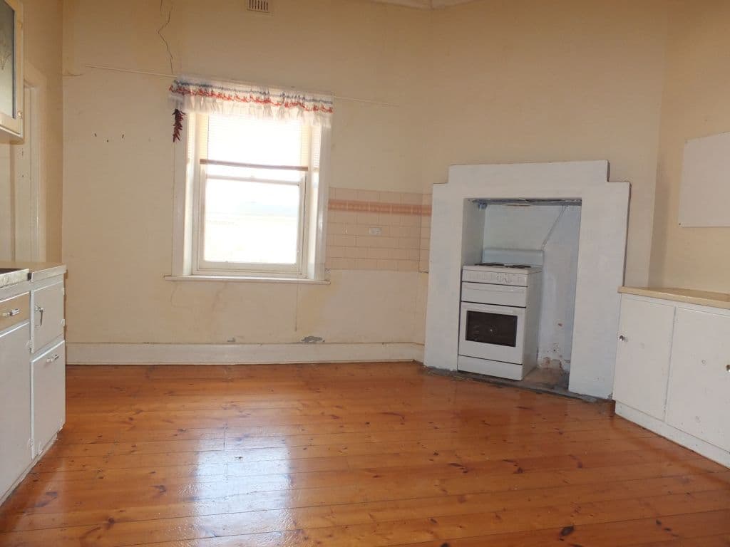 68 Taylor Street, Kadina SA 5554, Kadina - Thumbnail 4