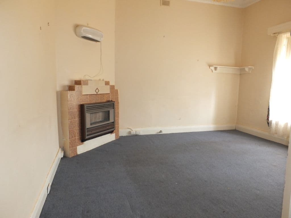68 Taylor Street, Kadina SA 5554, Kadina - Thumbnail 5