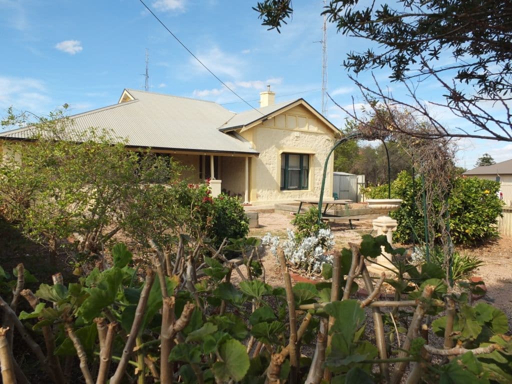 68 Taylor Street, Kadina SA 5554, Kadina - Thumbnail 6