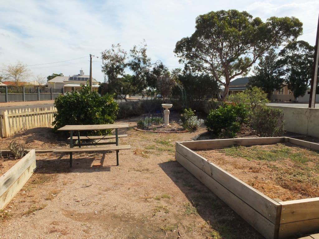 68 Taylor Street, Kadina SA 5554, Kadina - Thumbnail 7