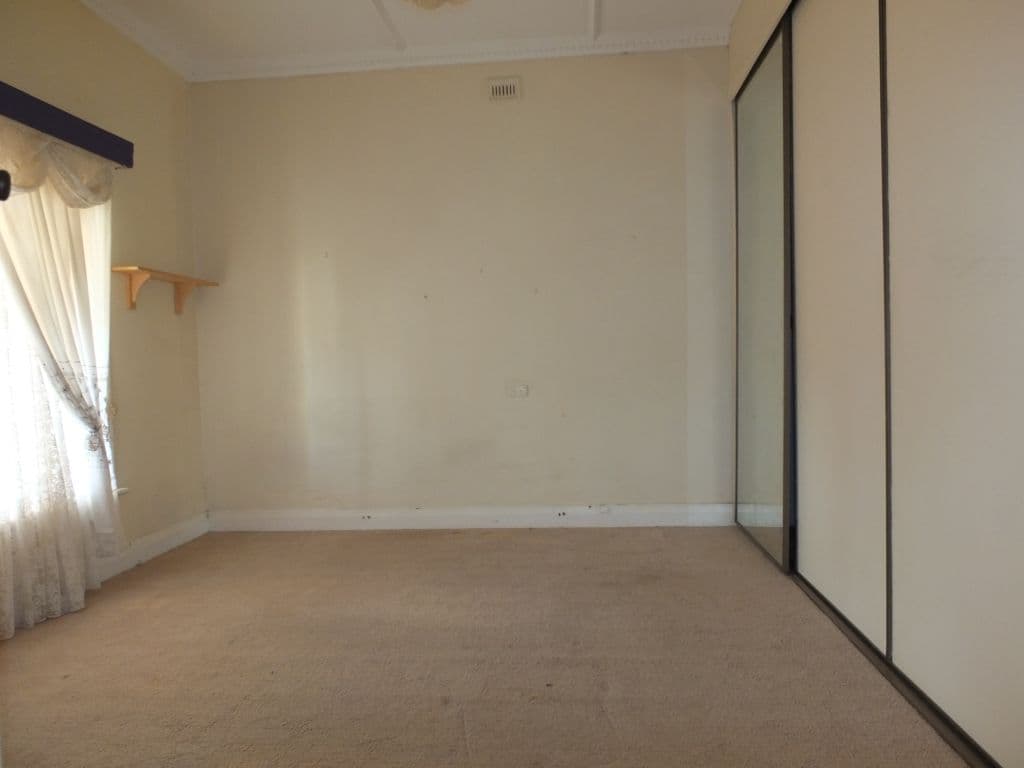 68 Taylor Street, Kadina SA 5554, Kadina - Thumbnail 8