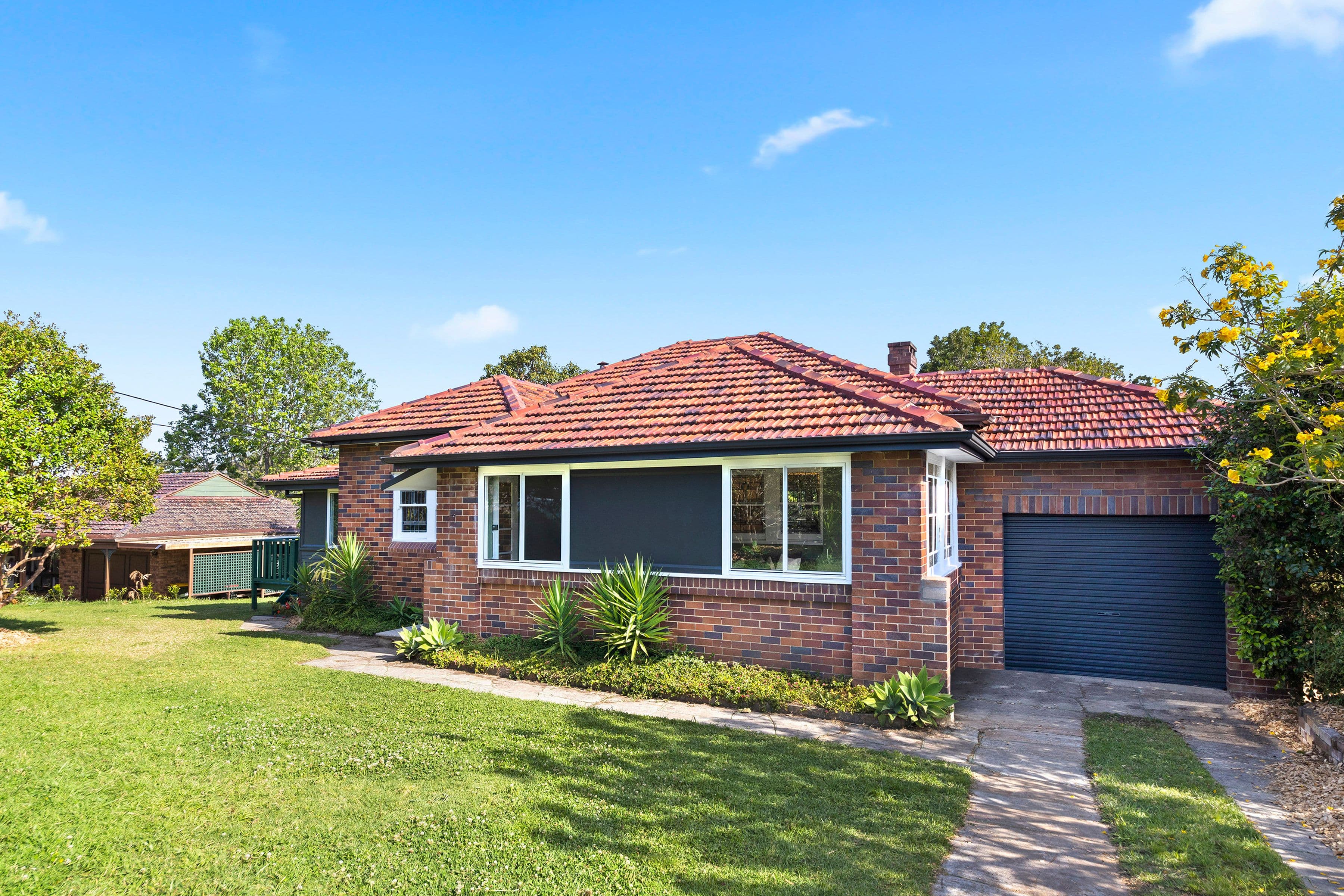 137 Duffy Avenue, Westleigh NSW 2120, Westleigh - Image 1