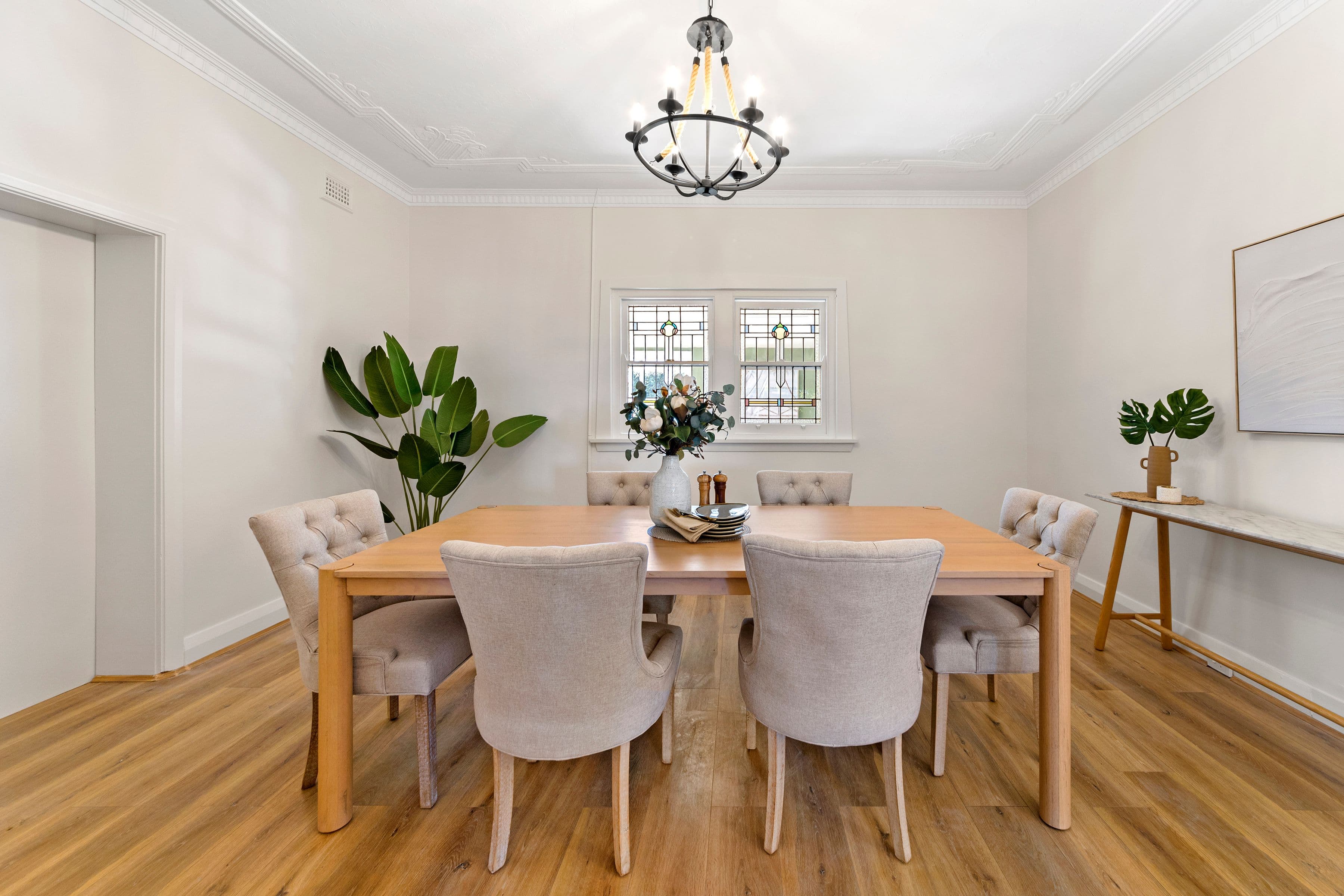 137 Duffy Avenue, Westleigh NSW 2120, Westleigh - Thumbnail 3