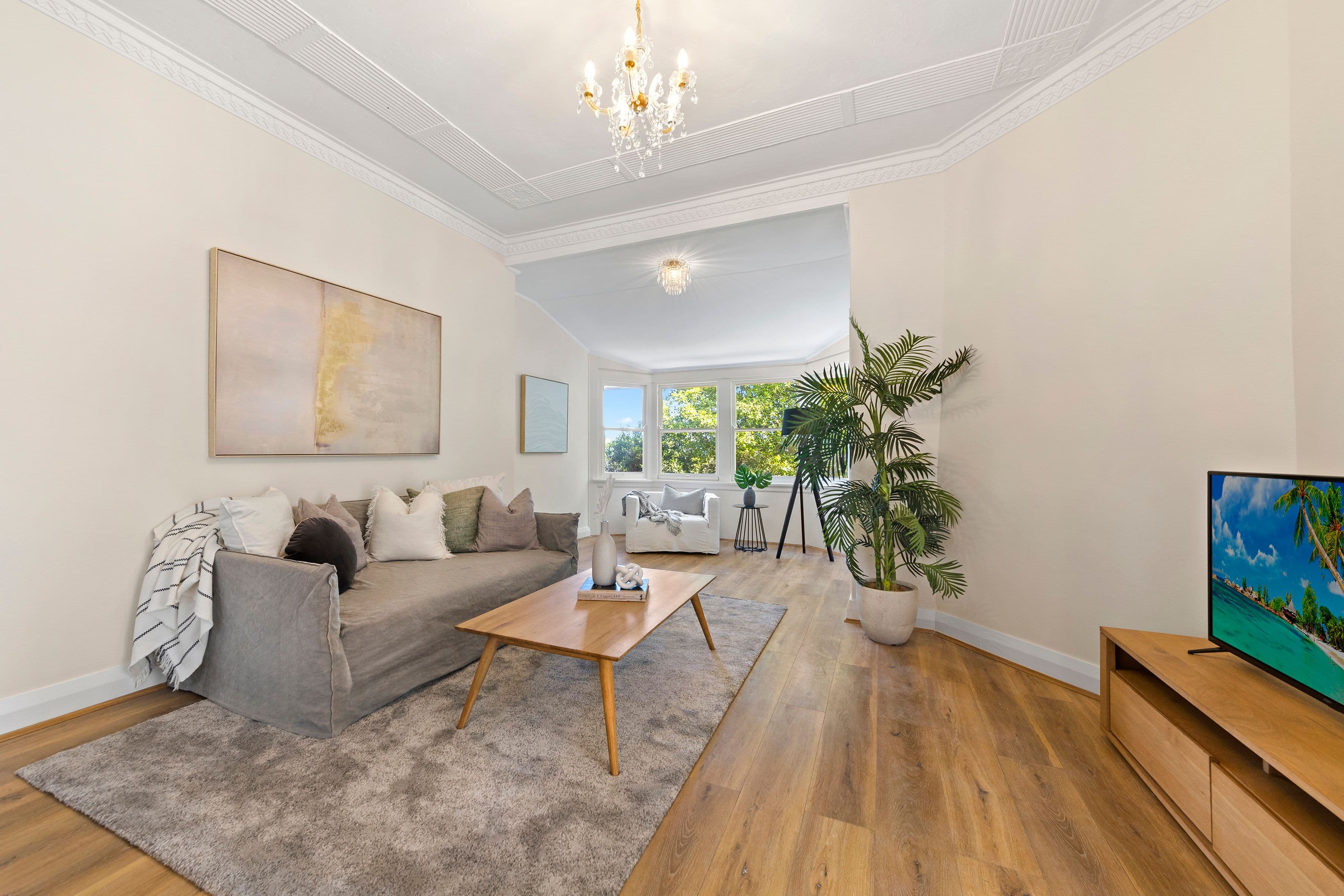 137 Duffy Avenue, Westleigh NSW 2120, Westleigh - Thumbnail 4