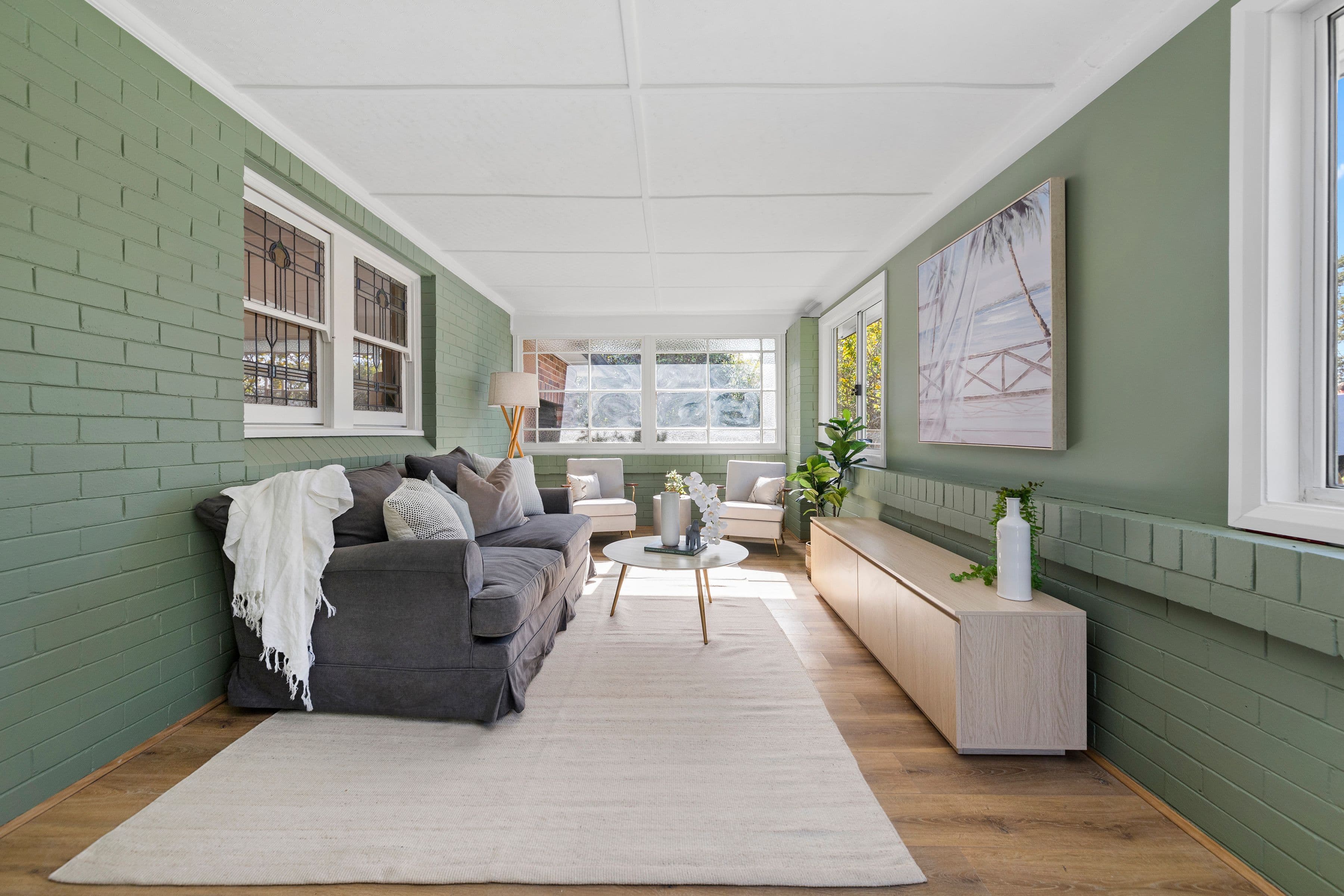 137 Duffy Avenue, Westleigh NSW 2120, Westleigh - Thumbnail 5
