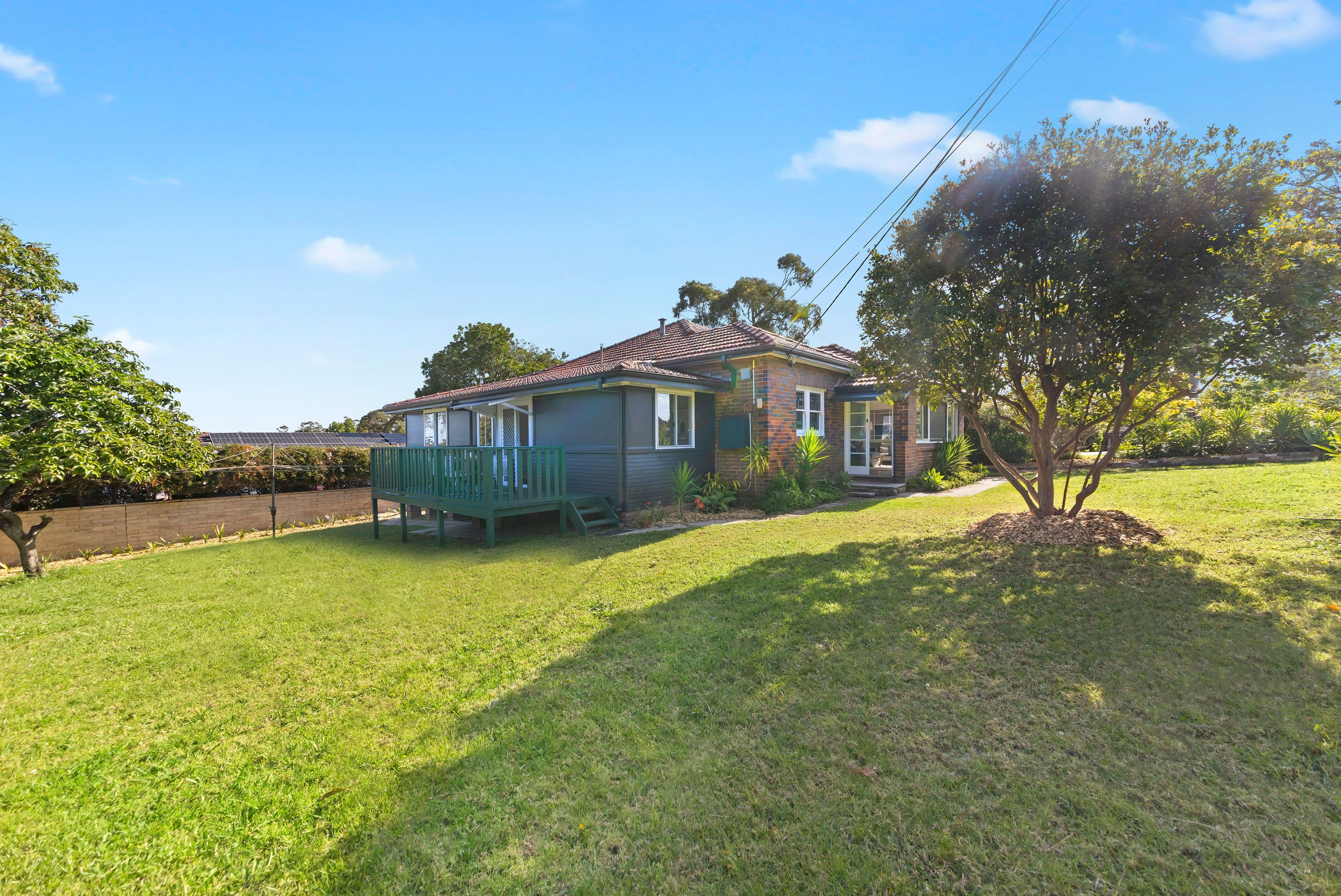 137 Duffy Avenue, Westleigh NSW 2120, Westleigh - Thumbnail 6