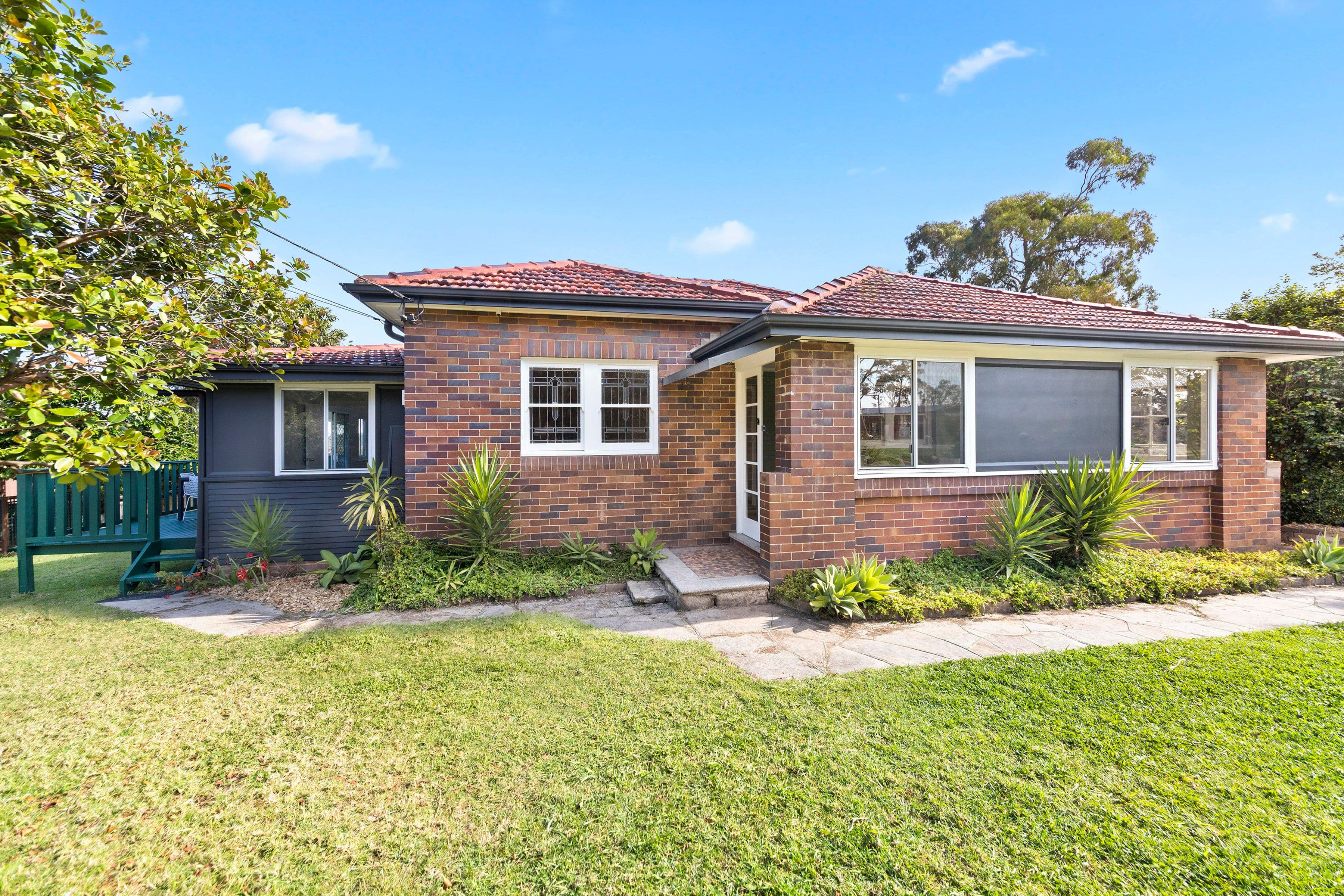 137 Duffy Avenue, Westleigh NSW 2120, Westleigh - Thumbnail 7