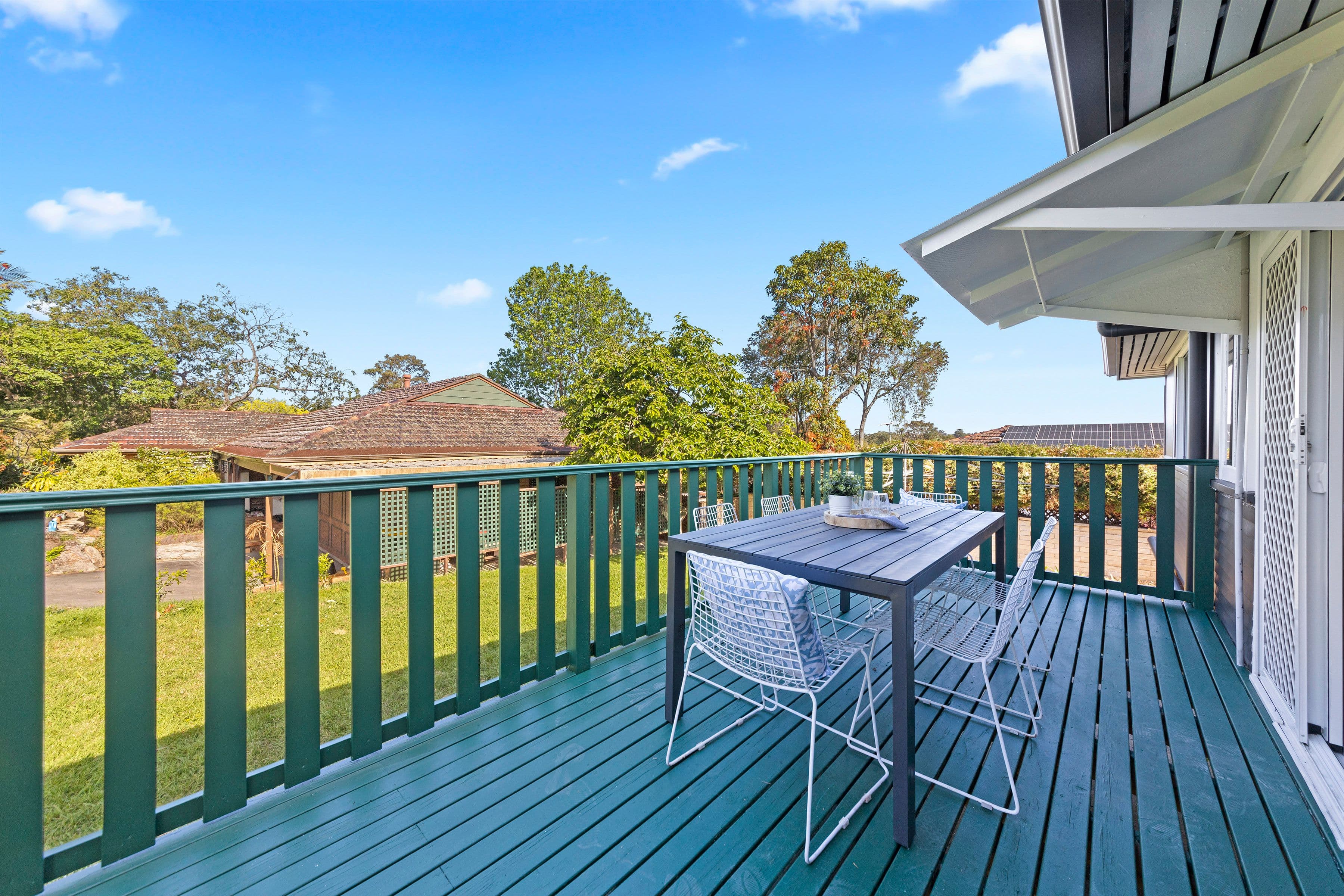 137 Duffy Avenue, Westleigh NSW 2120, Westleigh - Thumbnail 8