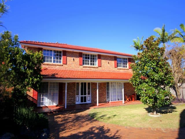 192A Johnston Road, BASS HILL NSW 2197, Bass Hill - Image 1
