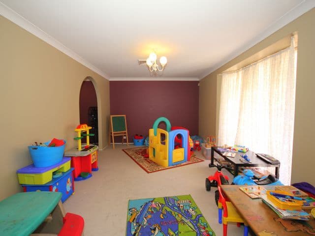 192A Johnston Road, BASS HILL NSW 2197, Bass Hill - Thumbnail 2